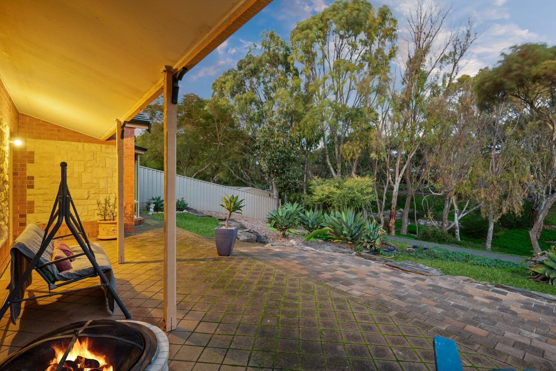 25 Cove Circuit, Seaford Rise, SA, 5169, Seaford Rise - Thumbnail 4