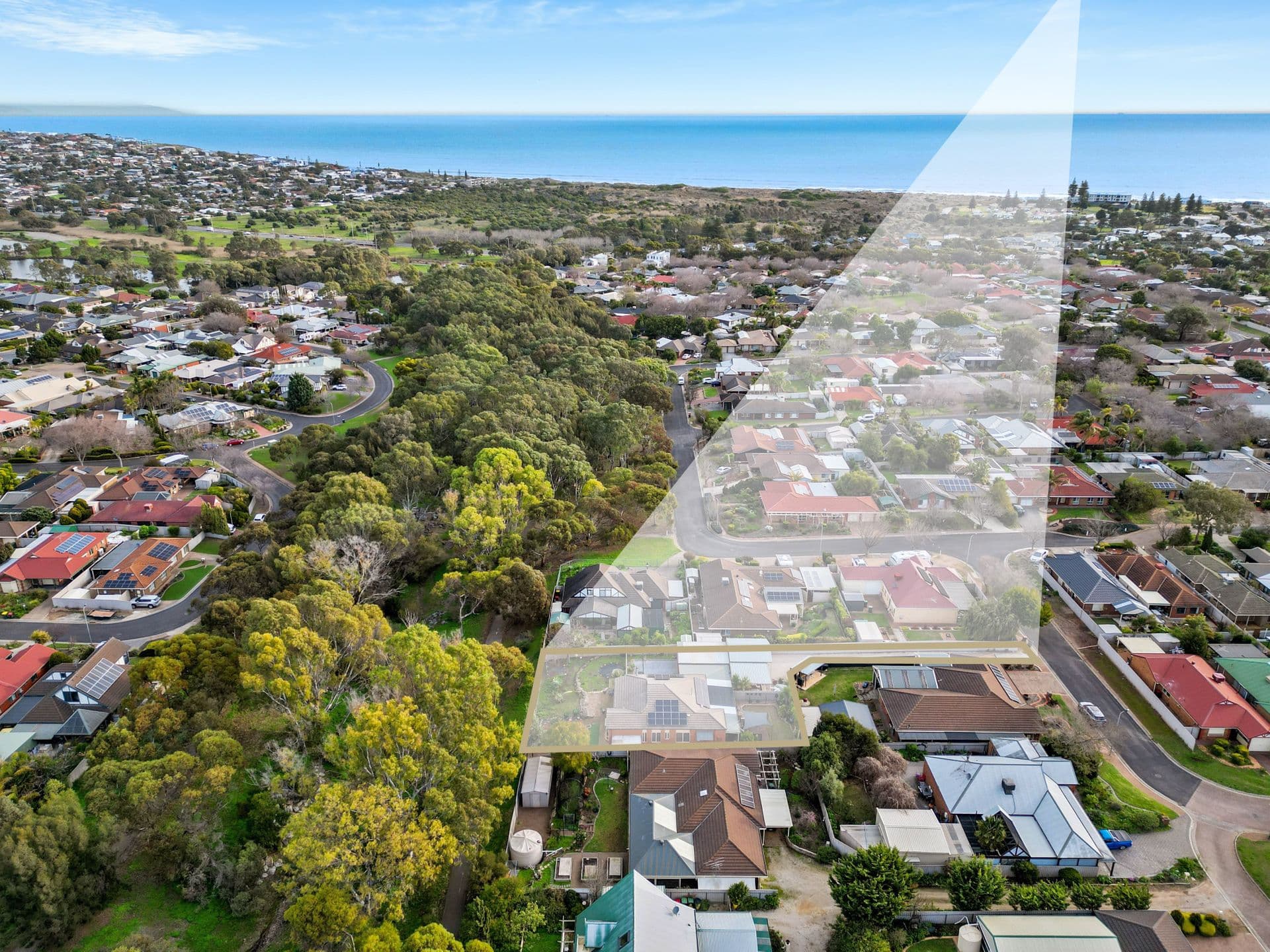25 Cove Circuit, Seaford Rise, SA, 5169, Seaford Rise - Thumbnail 2