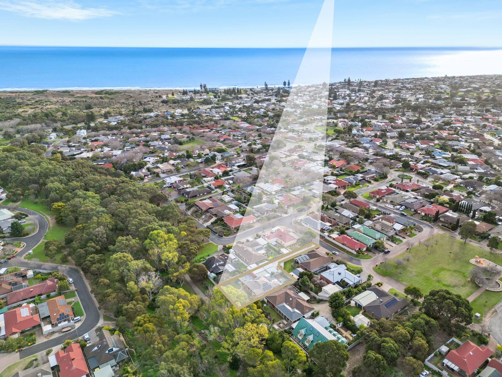 25 Cove Circuit, Seaford Rise, SA, 5169, Seaford Rise - Image 1