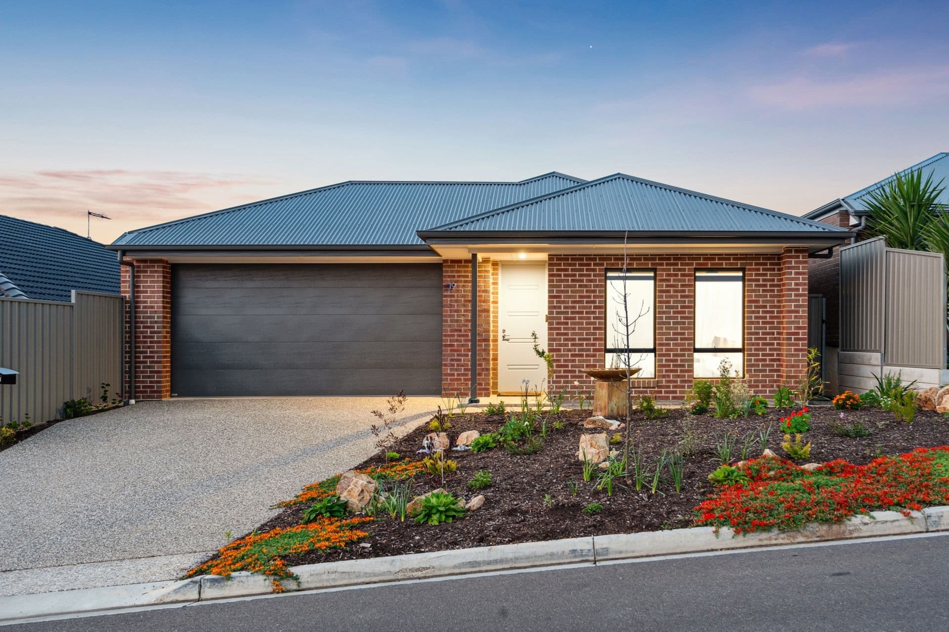 19 Rockport Road, Seaford Heights, SA, 5169, Seaford Heights - Thumbnail 2