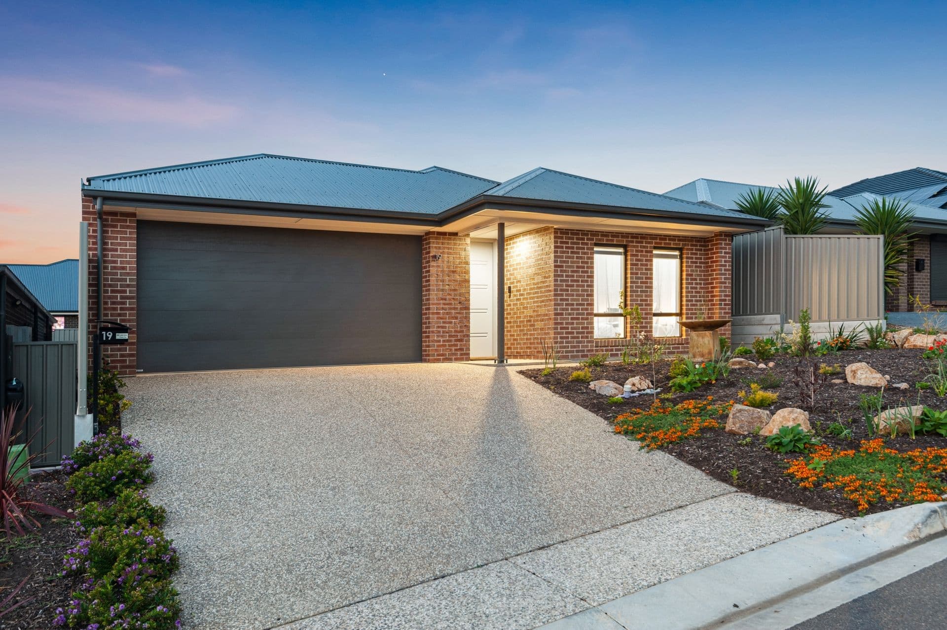 19 Rockport Road, Seaford Heights, SA, 5169, Seaford Heights - Image 1