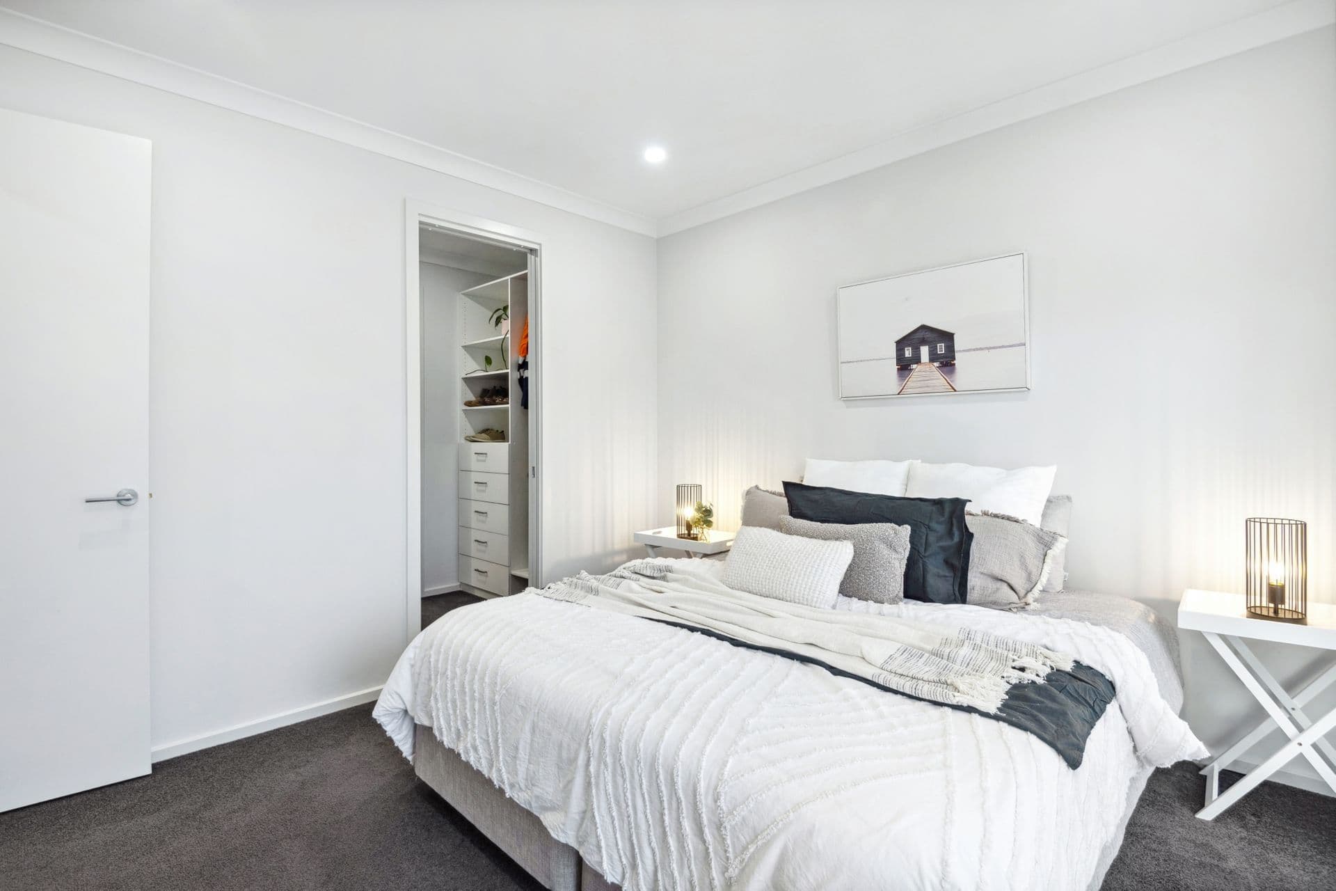 19 Rockport Road, Seaford Heights, SA, 5169, Seaford Heights - Thumbnail 4