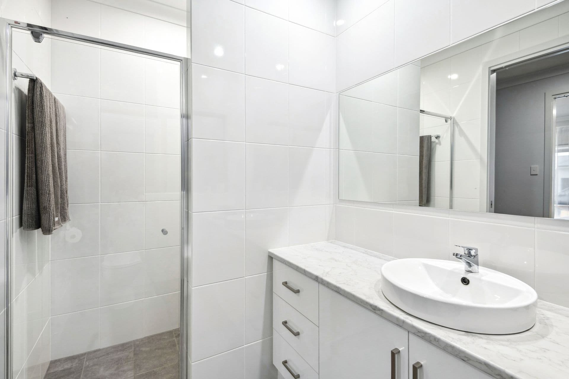 19 Rockport Road, Seaford Heights, SA, 5169, Seaford Heights - Thumbnail 5