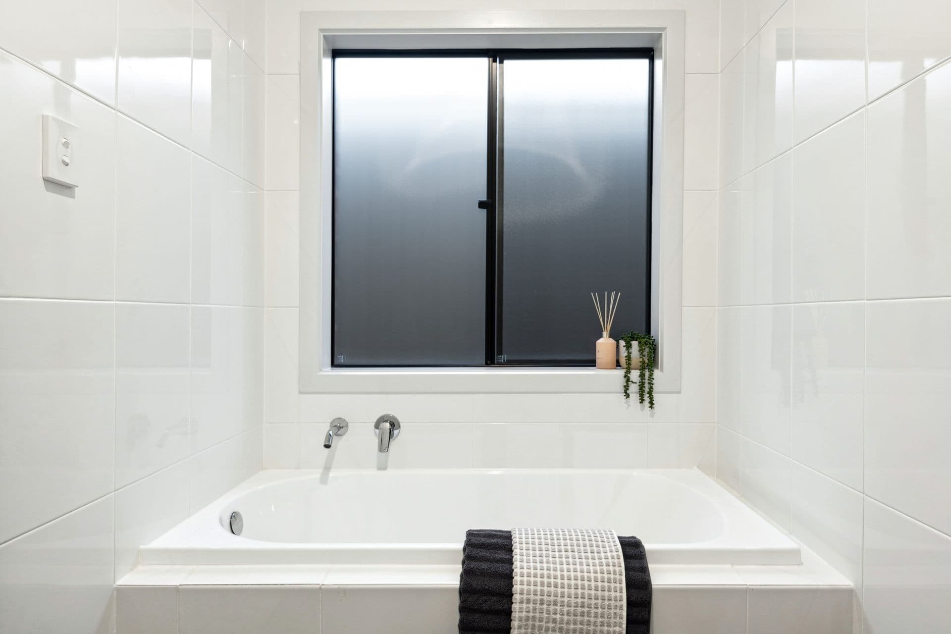 19 Rockport Road, Seaford Heights, SA, 5169, Seaford Heights - Thumbnail 8