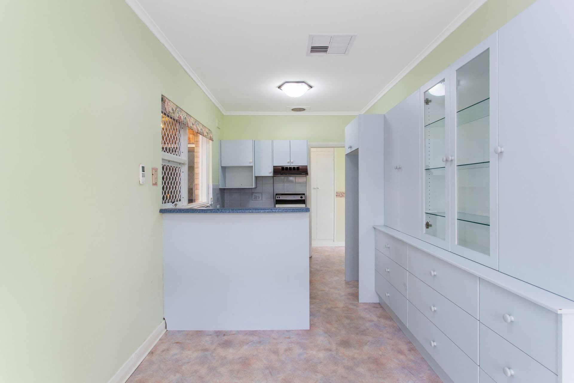 7 View Street, Reynella, SA, 5161, Reynella - Thumbnail 4