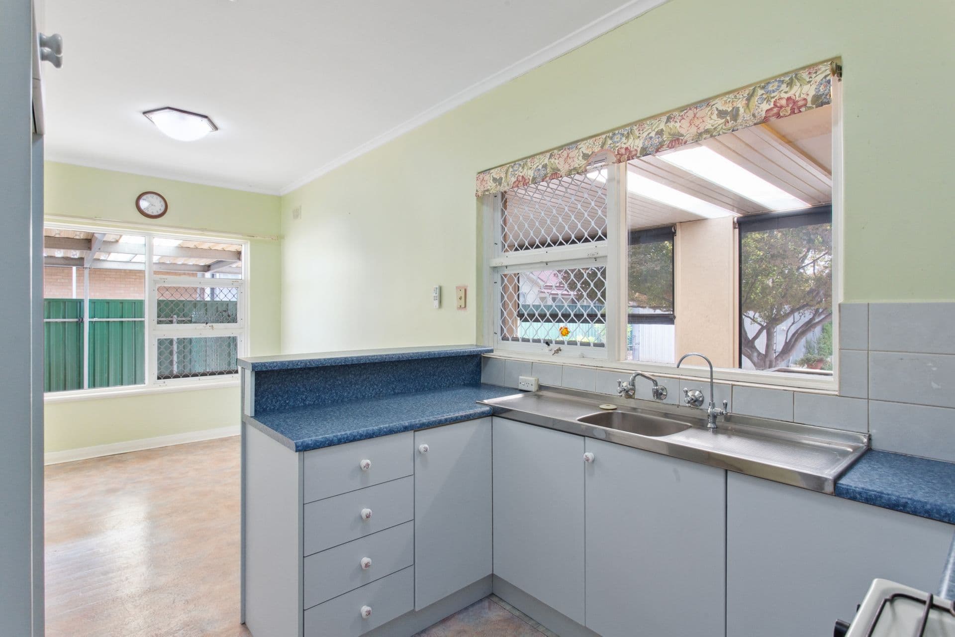 7 View Street, Reynella, SA, 5161, Reynella - Thumbnail 5