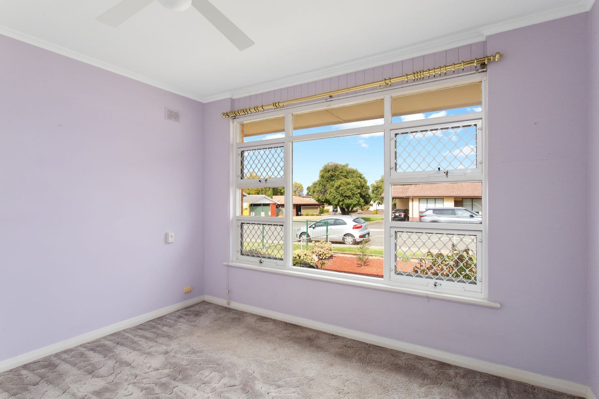 7 View Street, Reynella, SA, 5161, Reynella - Thumbnail 6