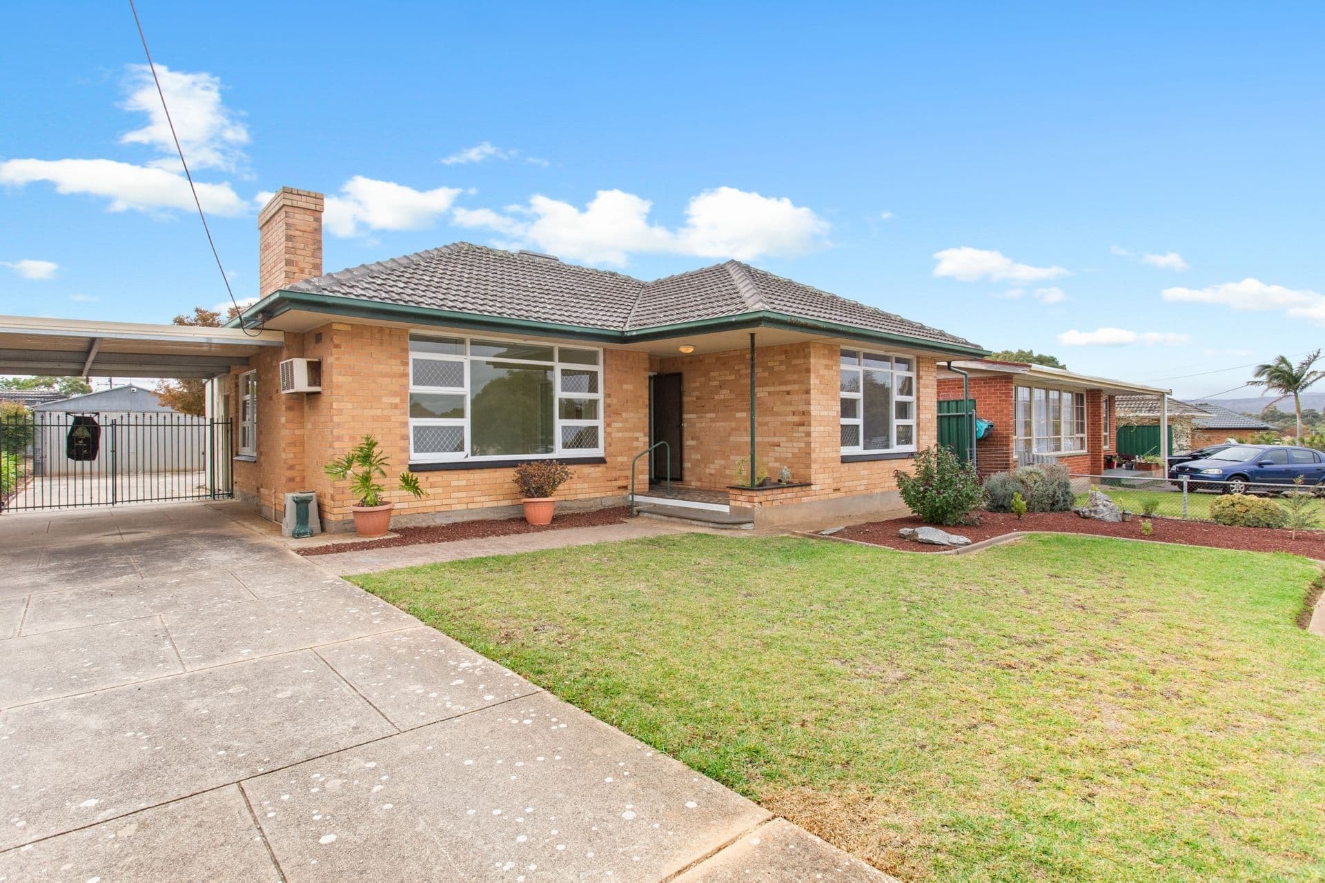 7 View Street, Reynella, SA, 5161, Reynella - Thumbnail 2