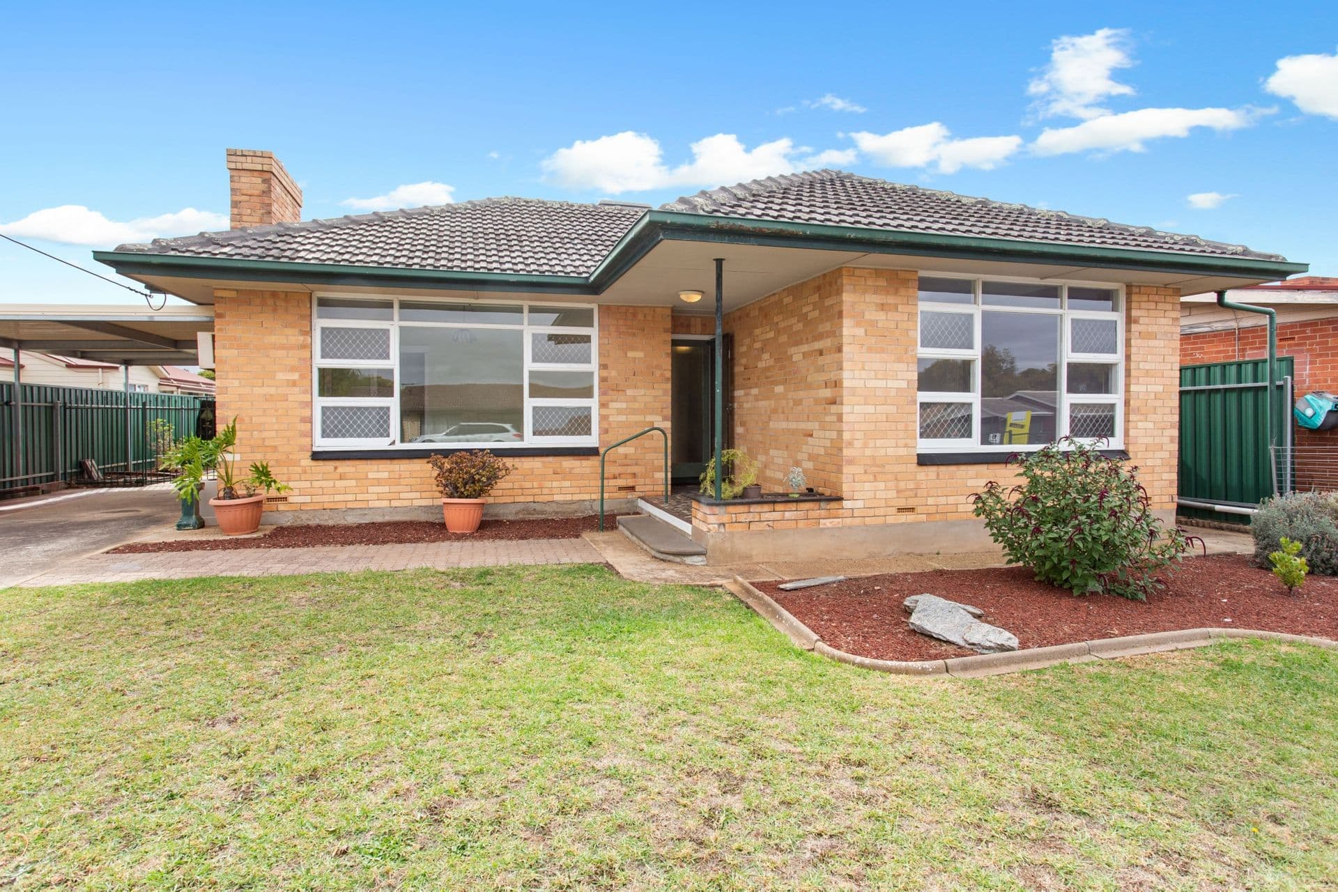7 View Street, Reynella, SA, 5161, Reynella - Image 1