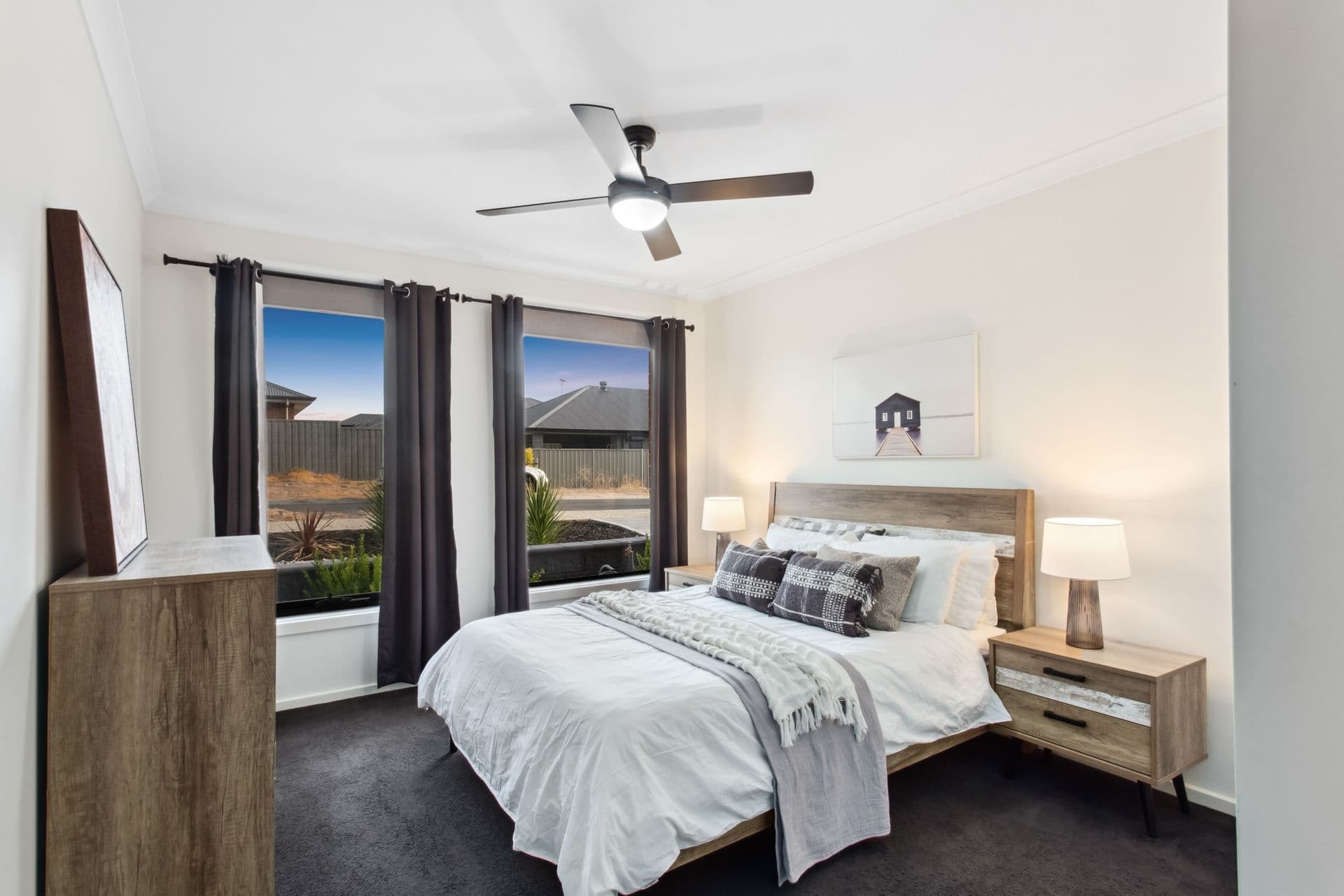 16 Forsyth Street, Seaford Heights, SA, 5169, Seaford Heights - Thumbnail 6