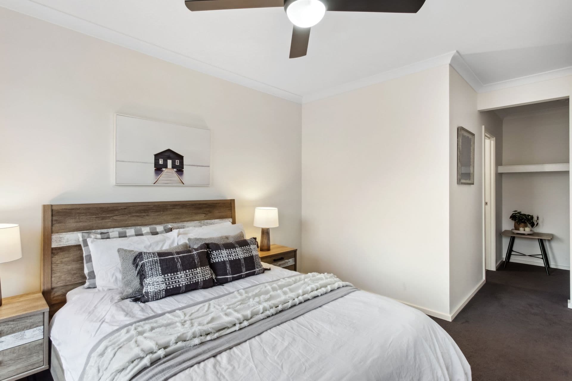 16 Forsyth Street, Seaford Heights, SA, 5169, Seaford Heights - Thumbnail 5