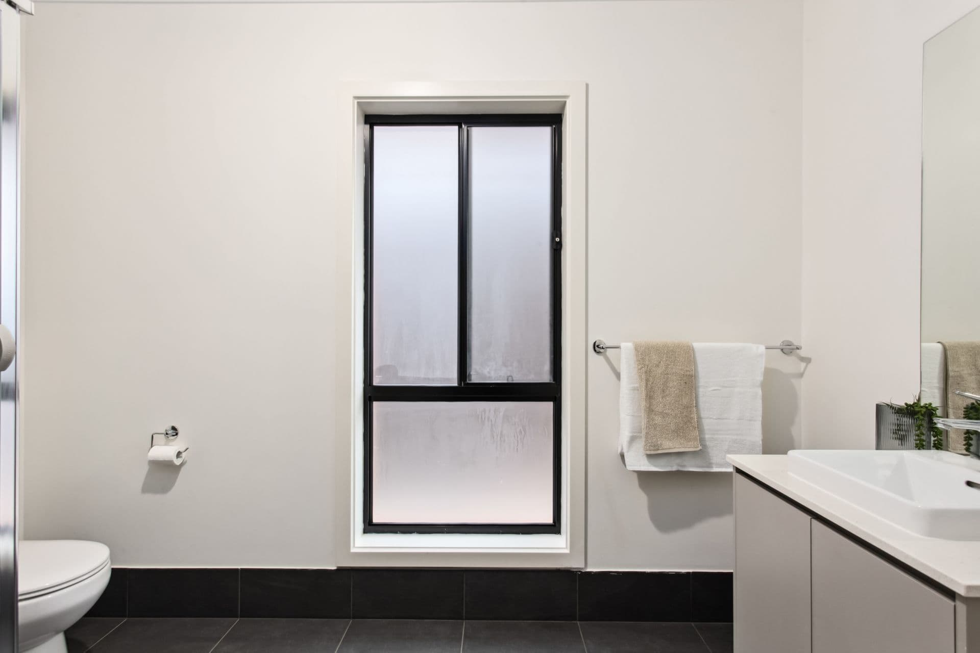 16 Forsyth Street, Seaford Heights, SA, 5169, Seaford Heights - Thumbnail 7