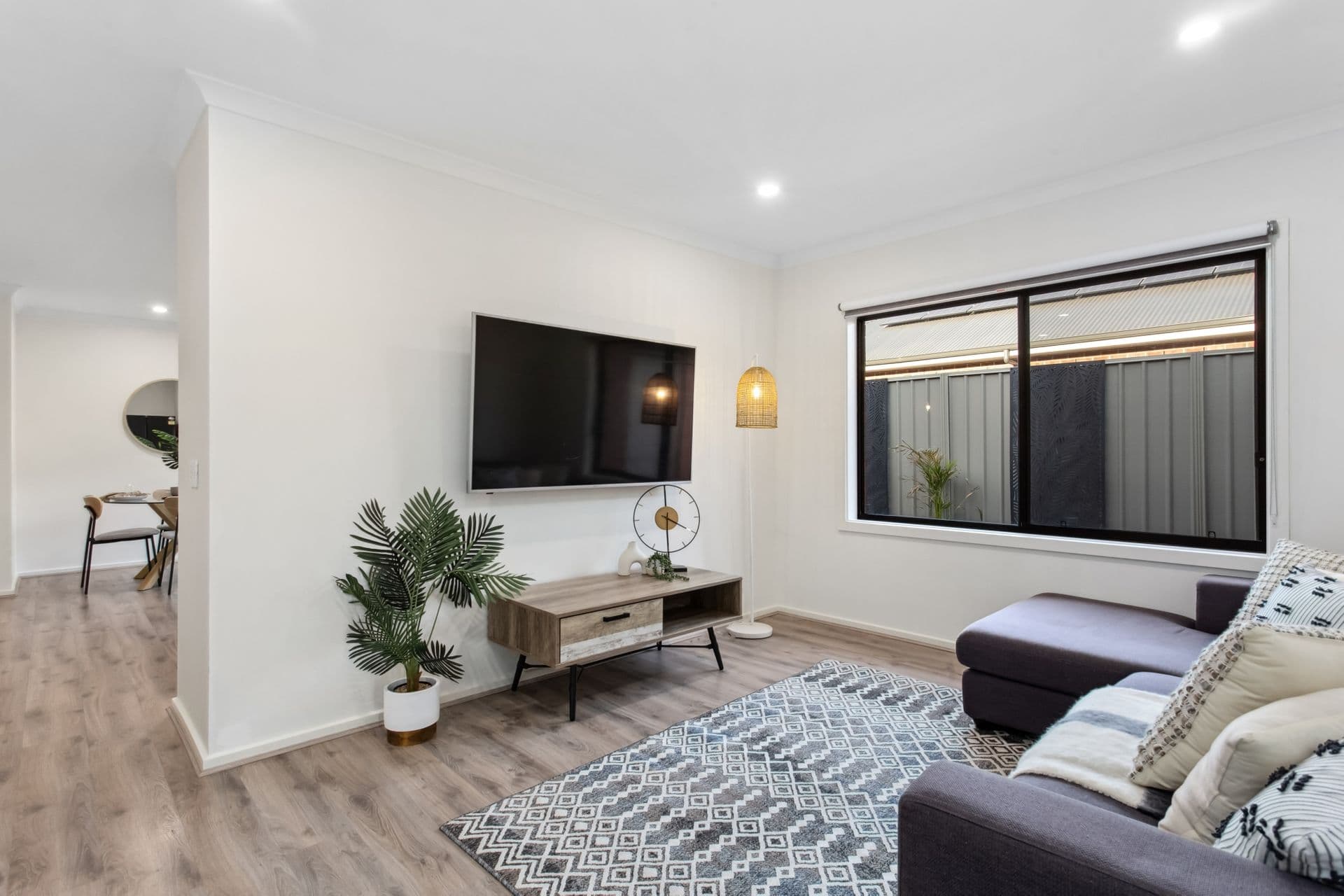 16 Forsyth Street, Seaford Heights, SA, 5169, Seaford Heights - Thumbnail 8