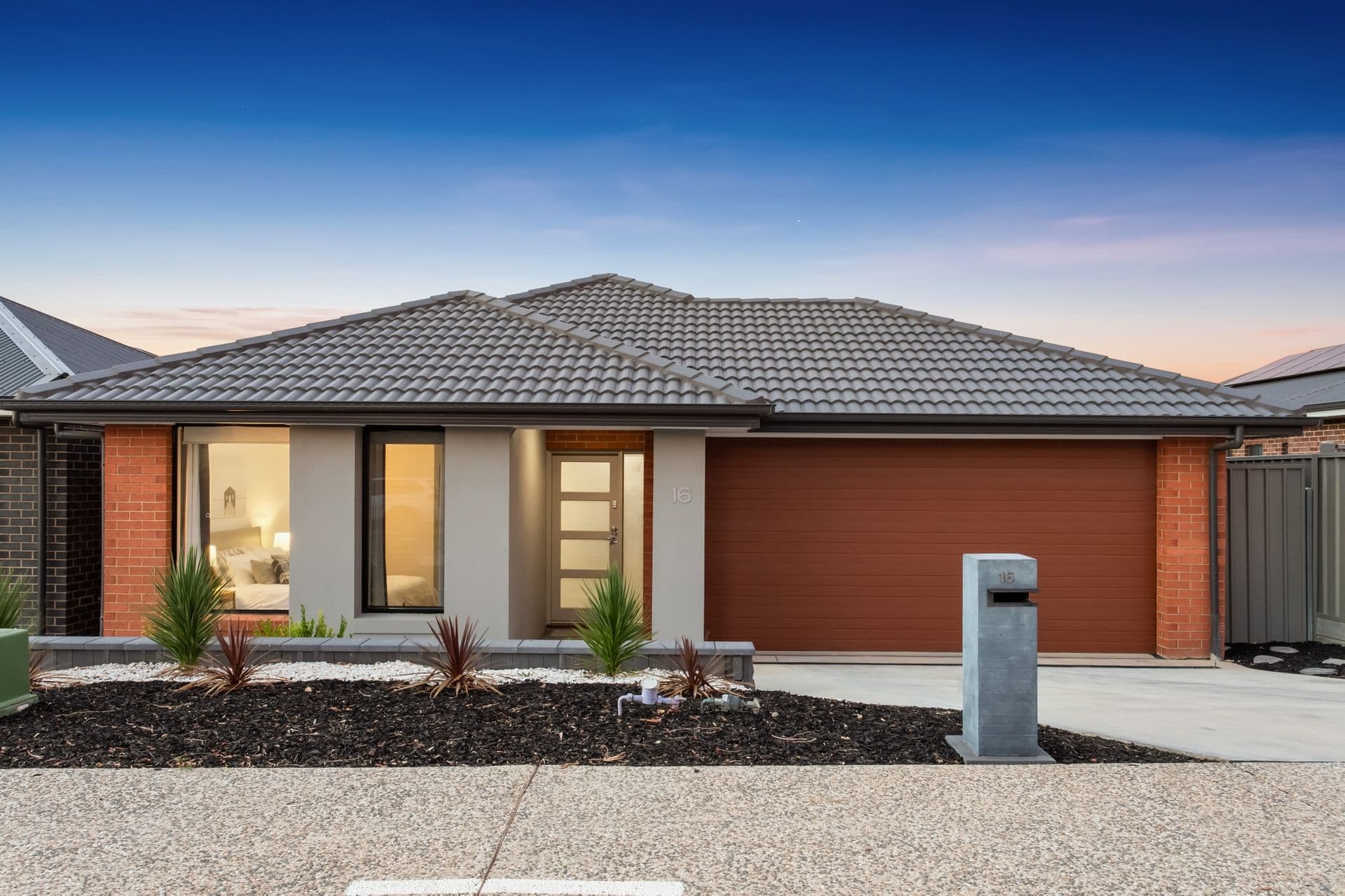 16 Forsyth Street, Seaford Heights, SA, 5169, Seaford Heights - Thumbnail 3