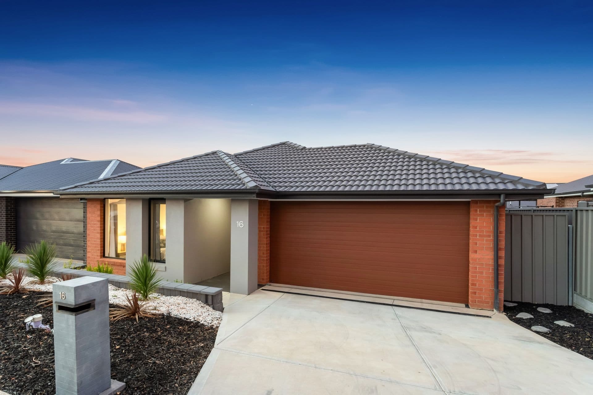 16 Forsyth Street, Seaford Heights, SA, 5169, Seaford Heights - Thumbnail 4