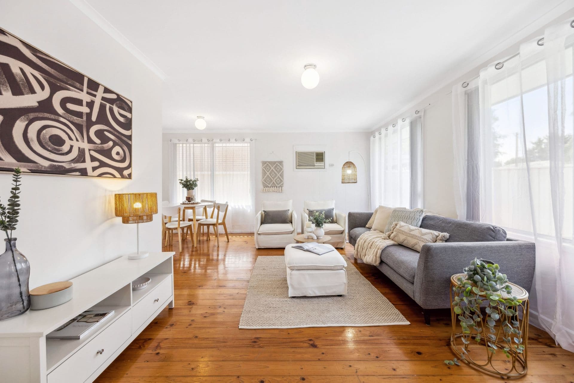 9A Robin Street, Port Noarlunga South, SA, 5167, Port Noarlunga South - Image 1