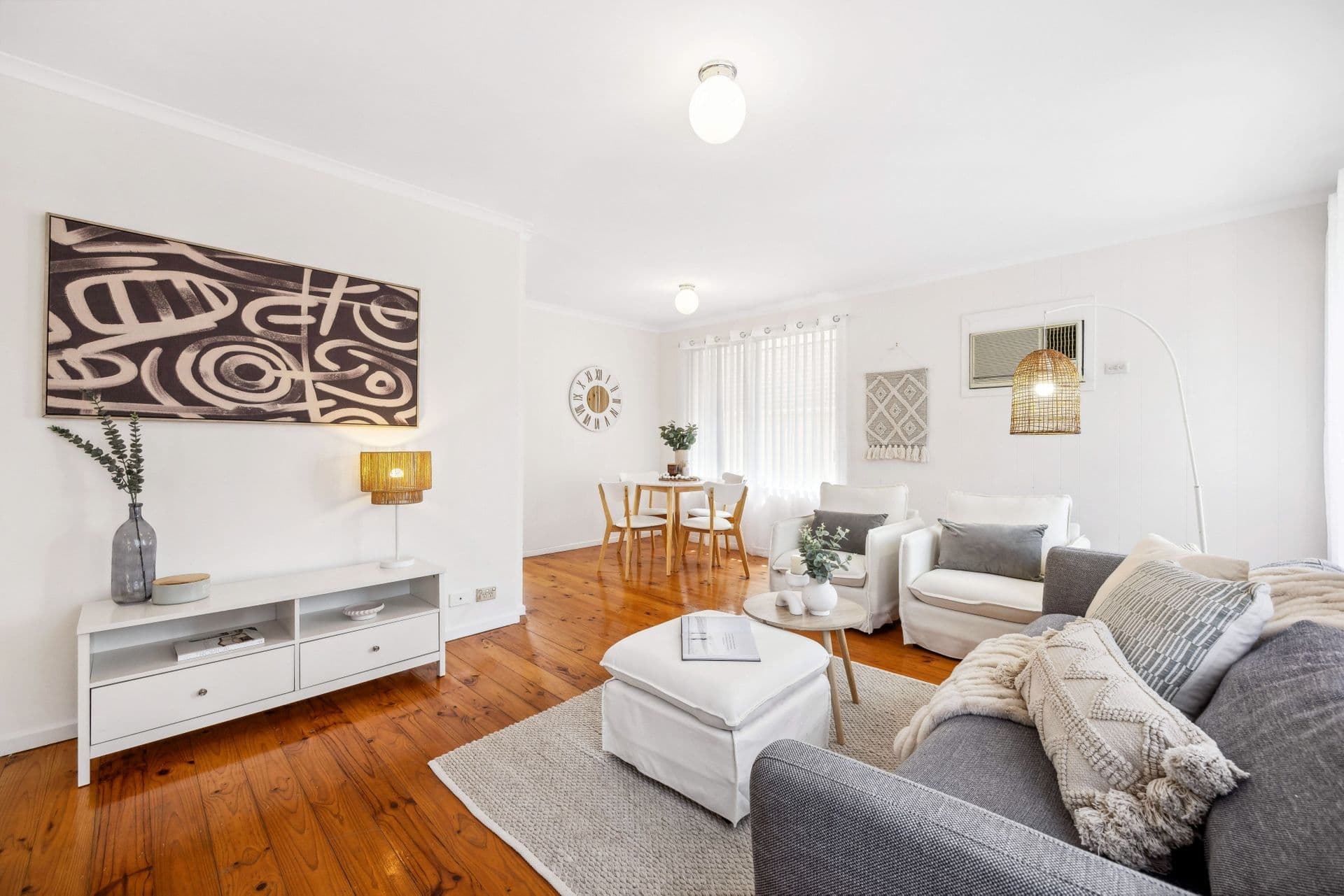9A Robin Street, Port Noarlunga South, SA, 5167, Port Noarlunga South - Thumbnail 4