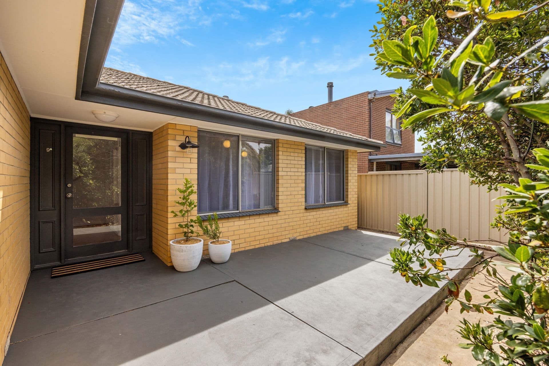 9A Robin Street, Port Noarlunga South, SA, 5167, Port Noarlunga South - Thumbnail 2
