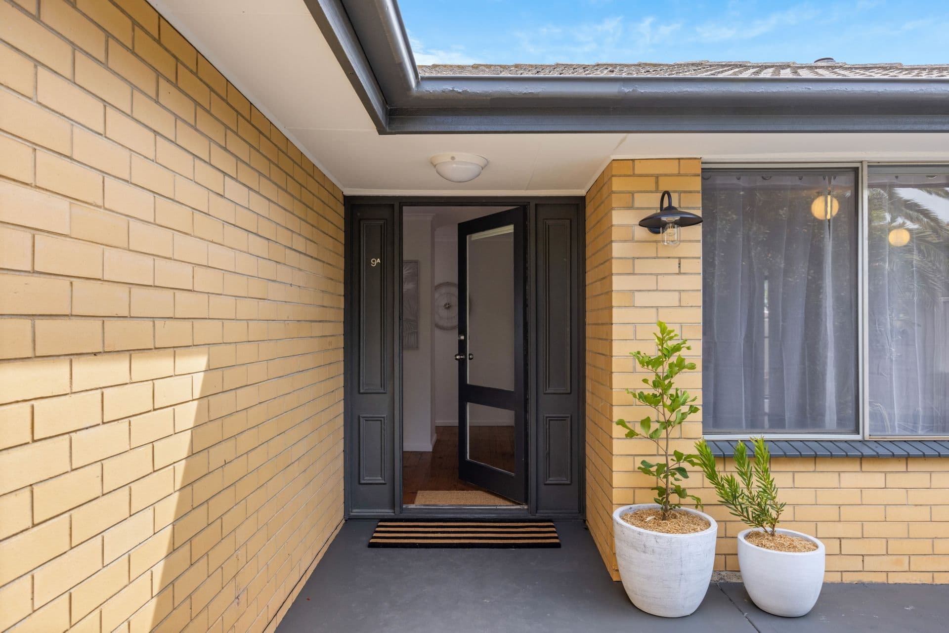 9A Robin Street, Port Noarlunga South, SA, 5167, Port Noarlunga South - Thumbnail 5