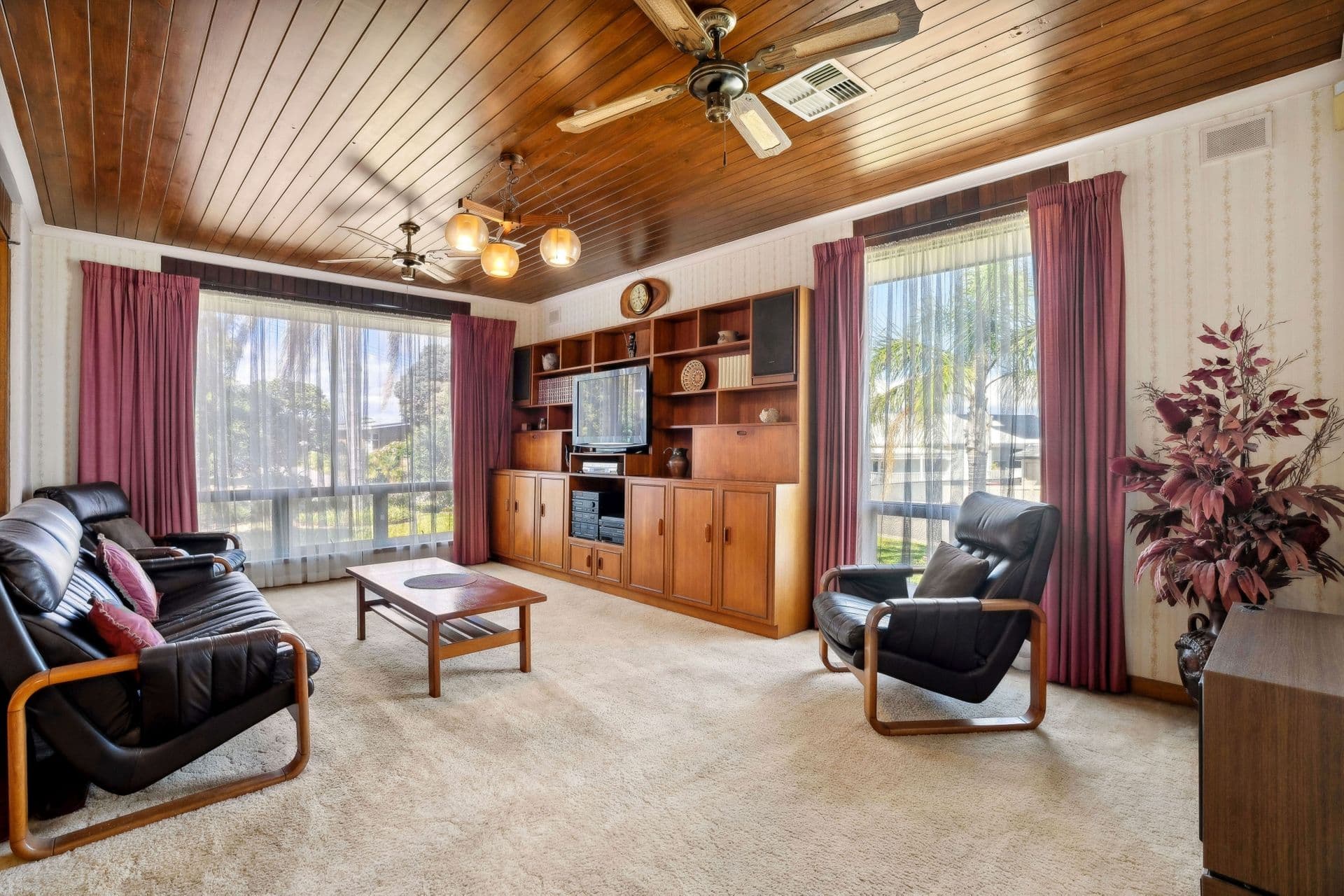 7 Oliver Crescent, Port Noarlunga, SA, 5167, Port Noarlunga - Thumbnail 3