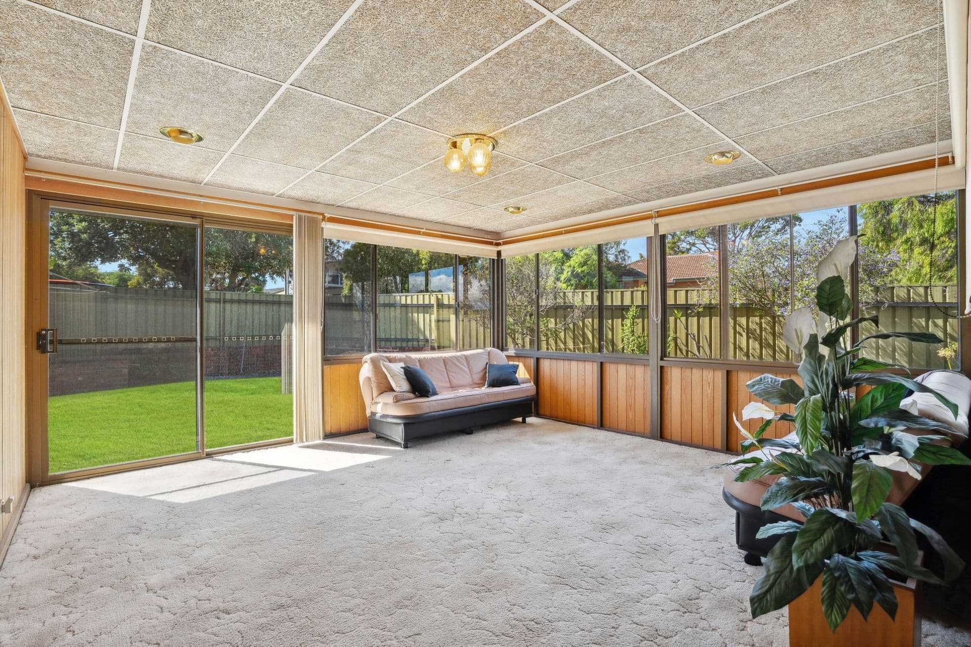 7 Oliver Crescent, Port Noarlunga, SA, 5167, Port Noarlunga - Thumbnail 5