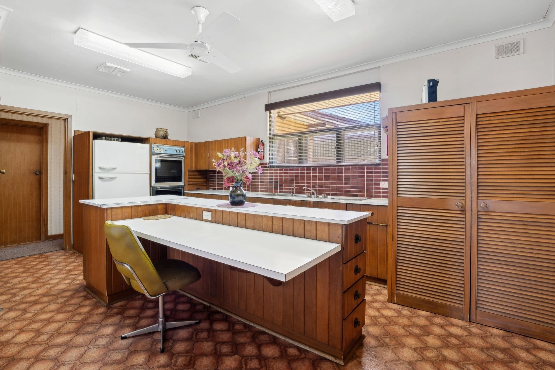 7 Oliver Crescent, Port Noarlunga, SA, 5167, Port Noarlunga - Thumbnail 7