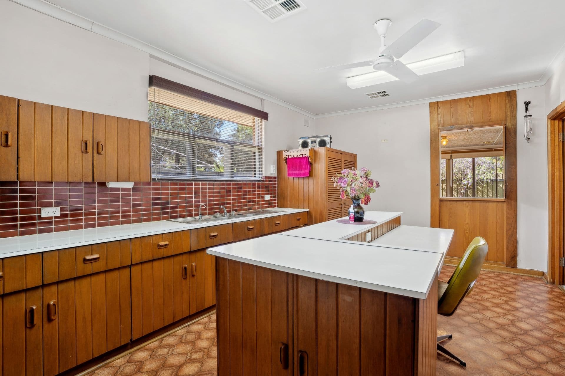 7 Oliver Crescent, Port Noarlunga, SA, 5167, Port Noarlunga - Thumbnail 6