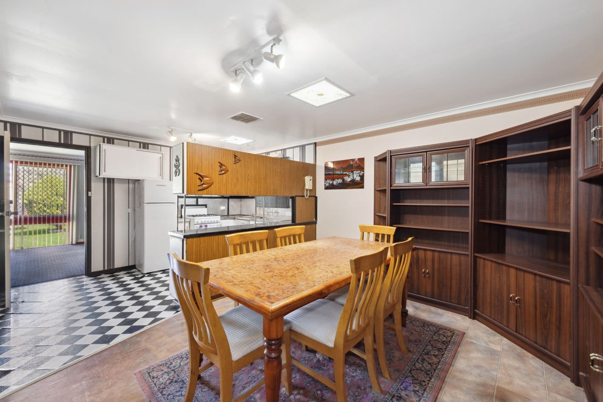18 Diana Crescent, Morphett Vale, SA, 5162, Morphett Vale - Thumbnail 5