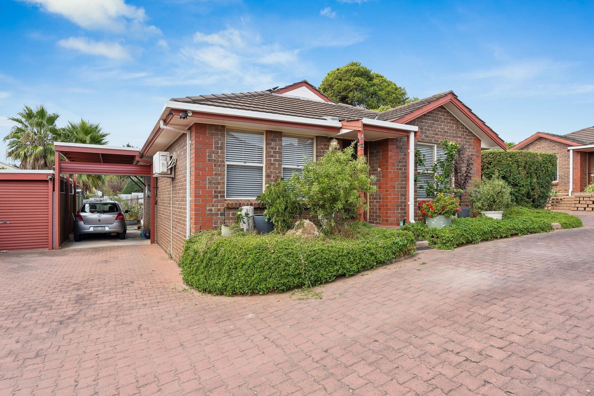 12/80 Glenhelen Road, Morphett Vale, SA, 5162, Morphett Vale - Image 1