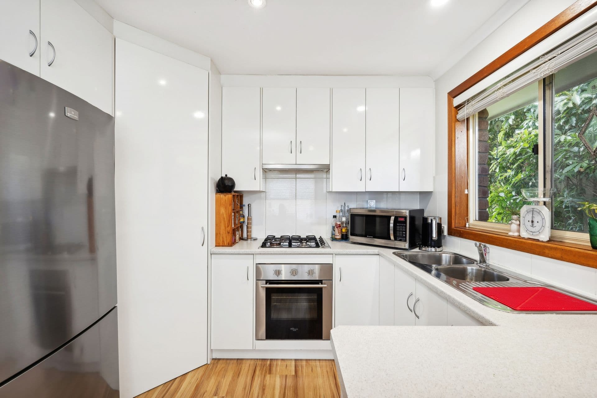 12/80 Glenhelen Road, Morphett Vale, SA, 5162, Morphett Vale - Thumbnail 5