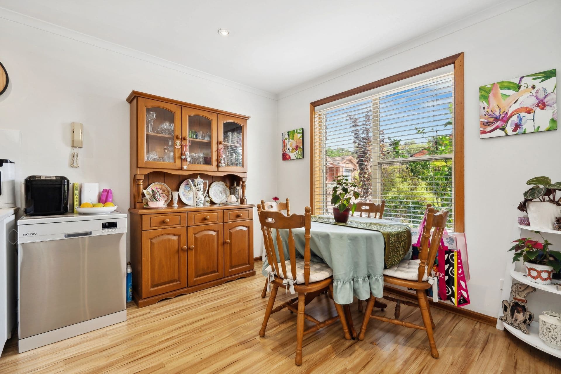 12/80 Glenhelen Road, Morphett Vale, SA, 5162, Morphett Vale - Thumbnail 4
