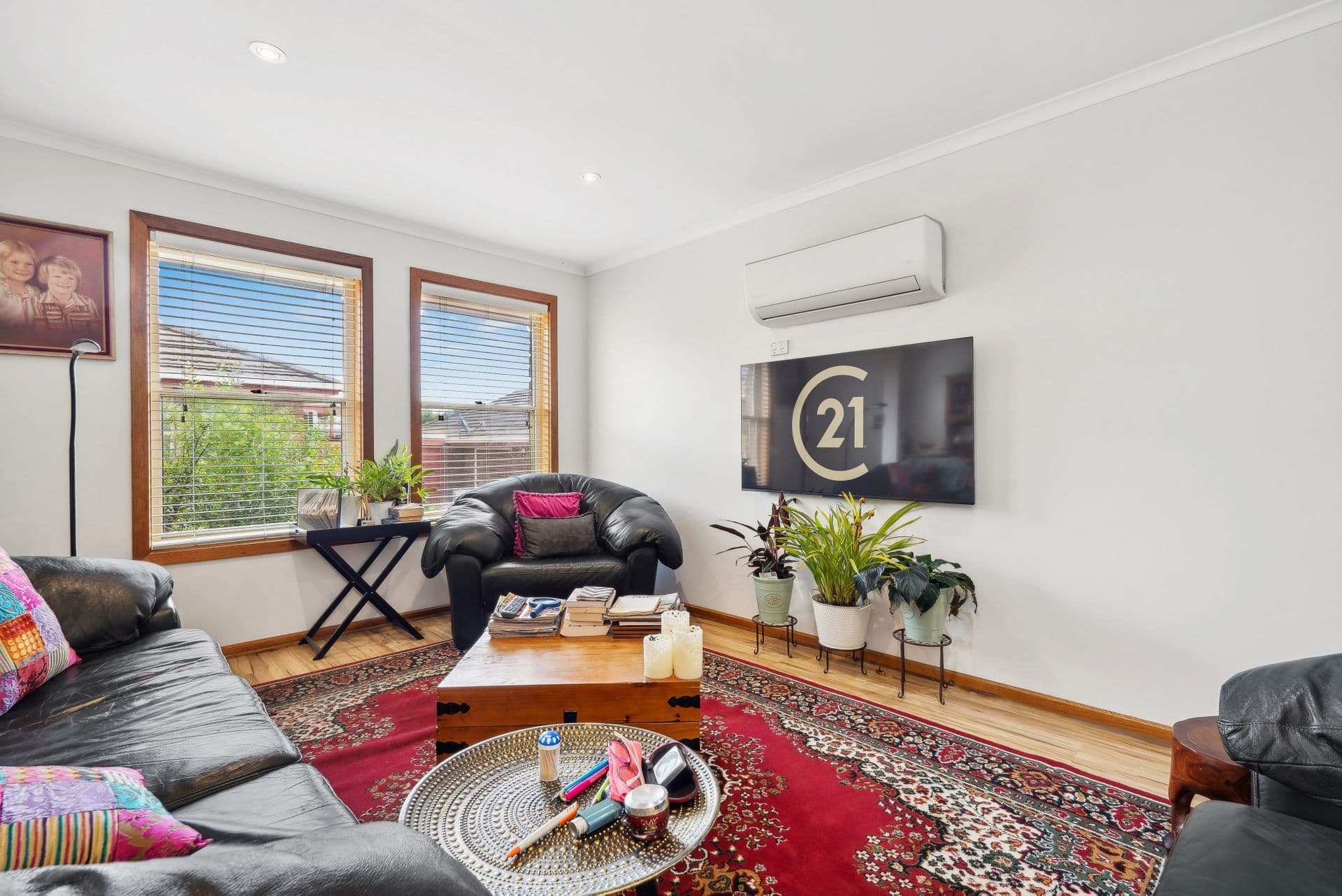 12/80 Glenhelen Road, Morphett Vale, SA, 5162, Morphett Vale - Thumbnail 3