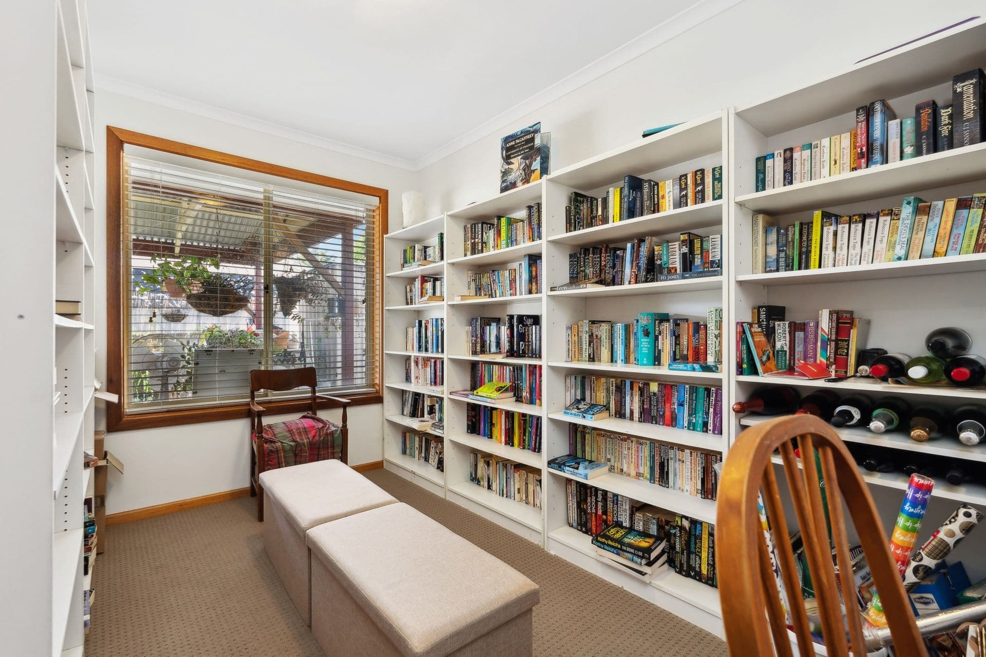 12/80 Glenhelen Road, Morphett Vale, SA, 5162, Morphett Vale - Thumbnail 7