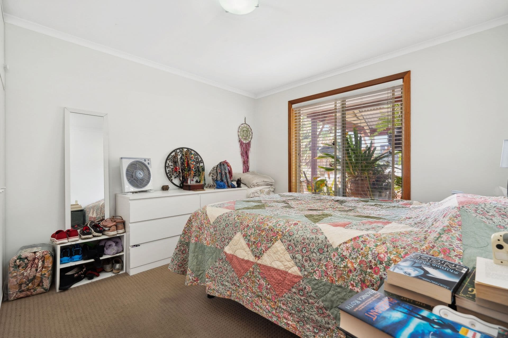 12/80 Glenhelen Road, Morphett Vale, SA, 5162, Morphett Vale - Thumbnail 8