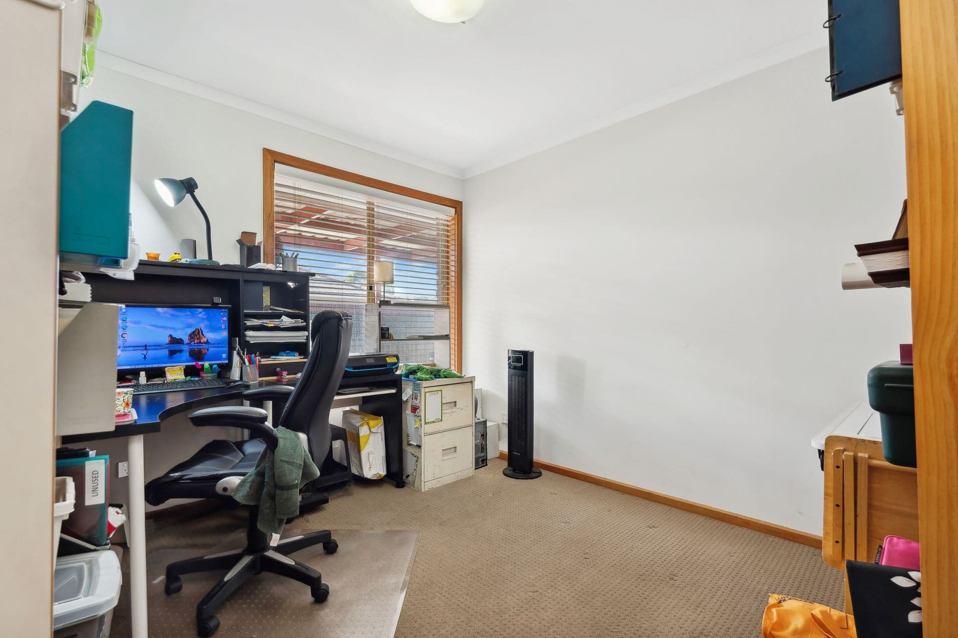12/80 Glenhelen Road, Morphett Vale, SA, 5162, Morphett Vale - Thumbnail 6
