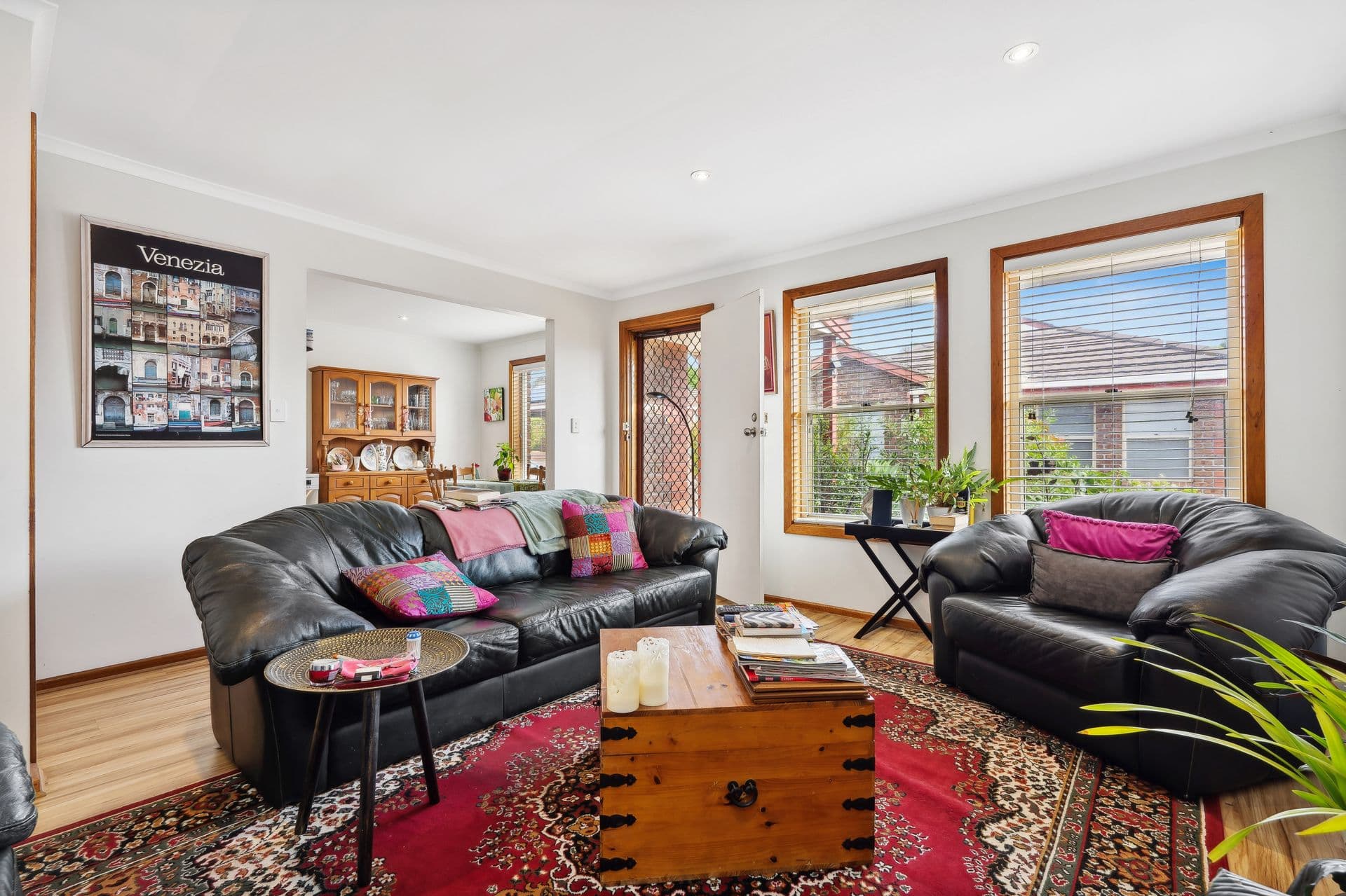 12/80 Glenhelen Road, Morphett Vale, SA, 5162, Morphett Vale - Thumbnail 2
