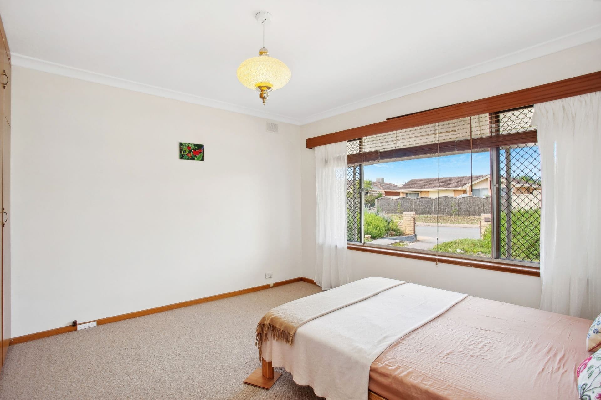 9 Flinders Avenue, Seaford, SA, 5169, Seaford - Thumbnail 8