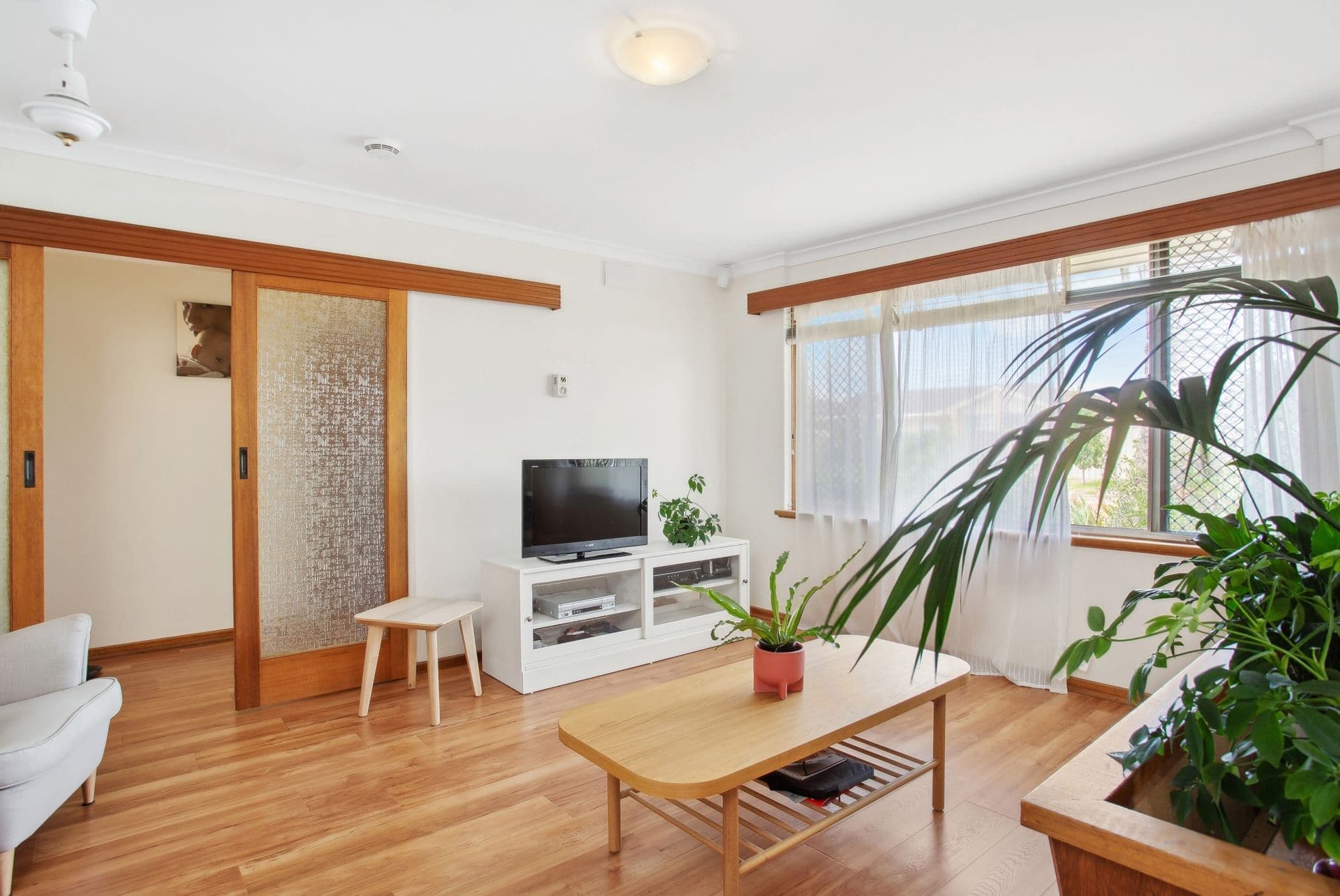 9 Flinders Avenue, Seaford, SA, 5169, Seaford - Thumbnail 5