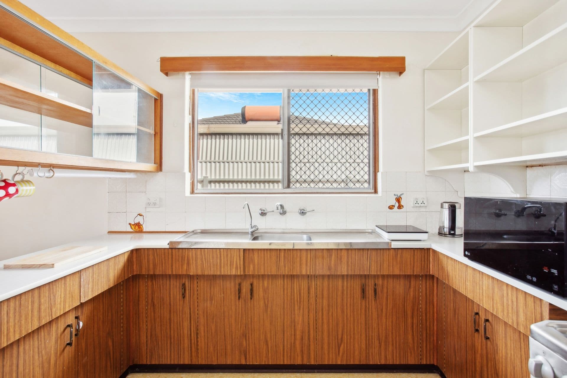 9 Flinders Avenue, Seaford, SA, 5169, Seaford - Thumbnail 7
