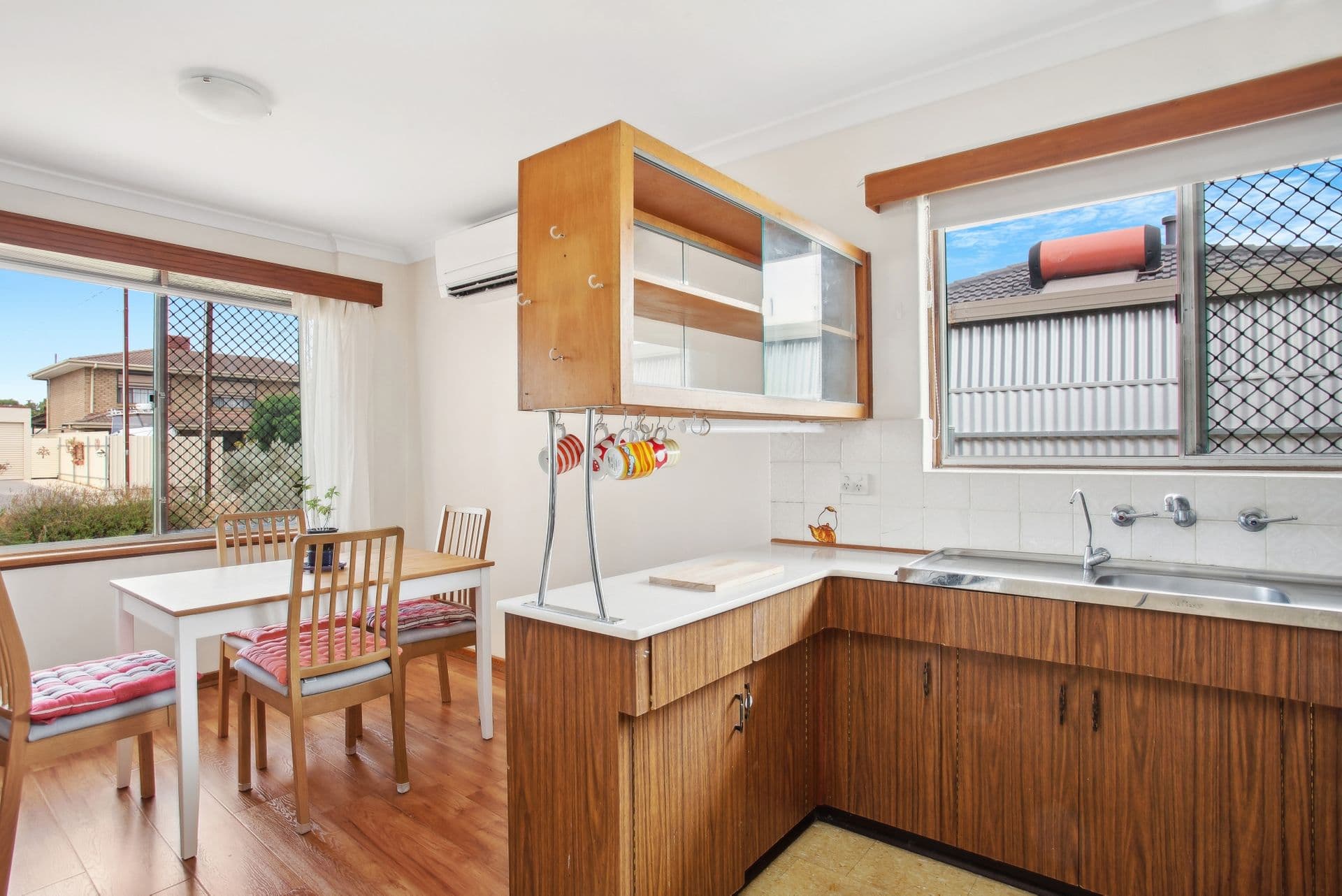 9 Flinders Avenue, Seaford, SA, 5169, Seaford - Thumbnail 6
