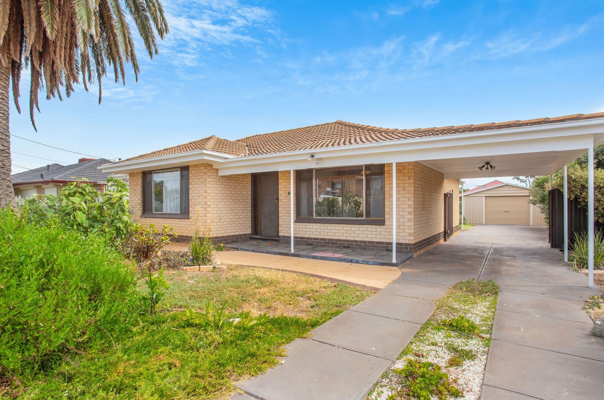 9 Flinders Avenue, Seaford, SA, 5169, Seaford - Image 1