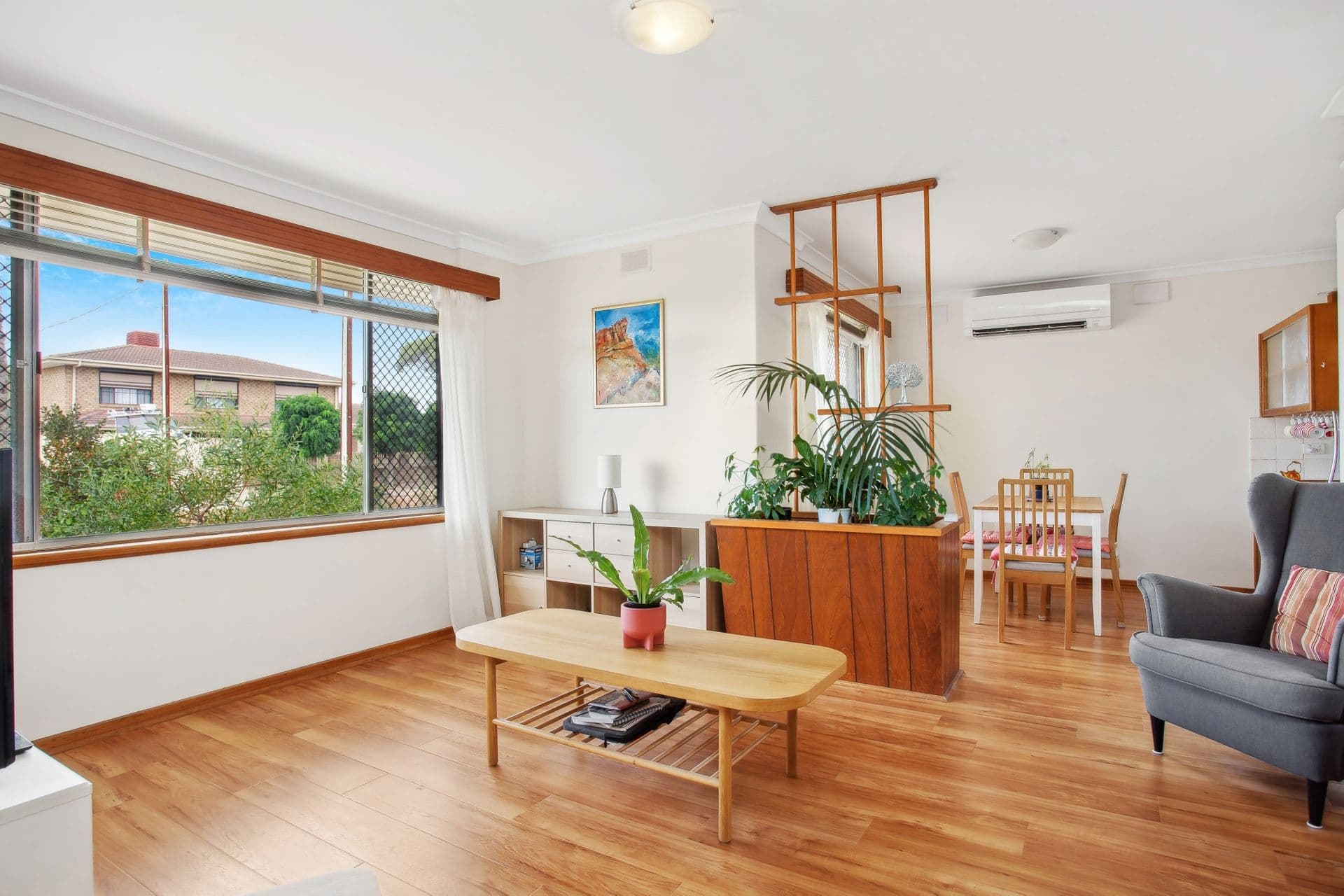 9 Flinders Avenue, Seaford, SA, 5169, Seaford - Thumbnail 4