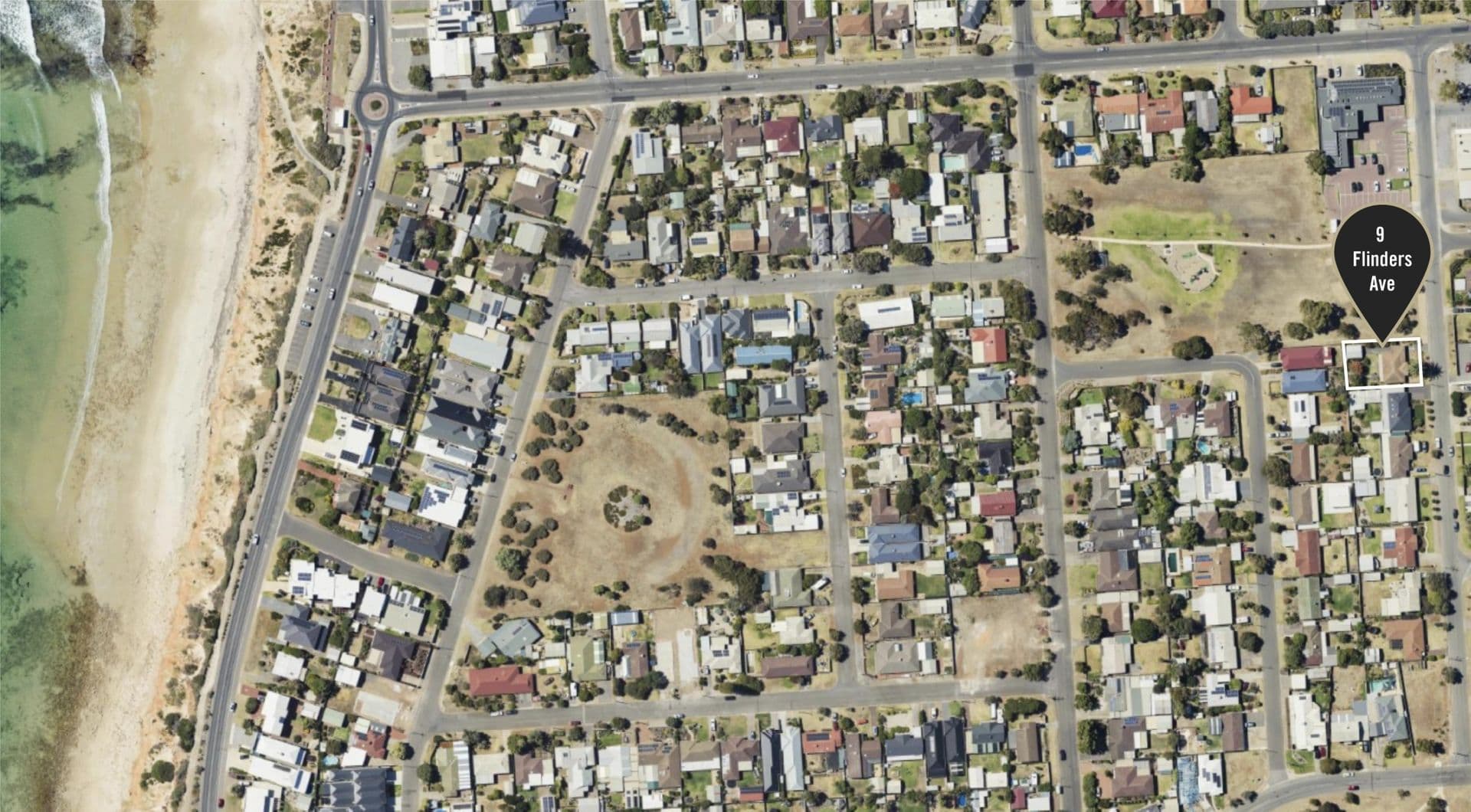 9 Flinders Avenue, Seaford, SA, 5169, Seaford - Thumbnail 2