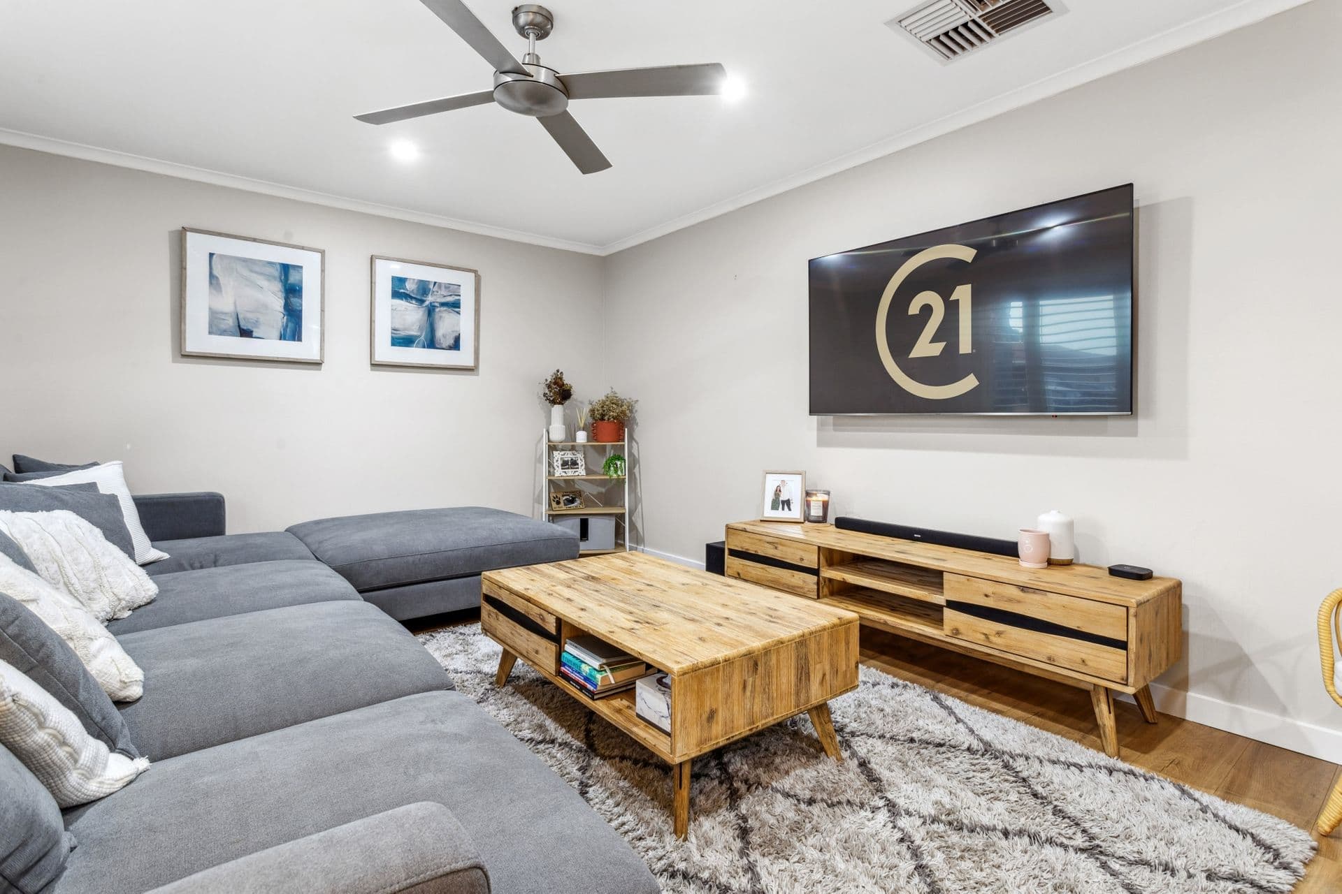 3 Harding Court, Morphett Vale, SA, 5162, Morphett Vale - Thumbnail 6