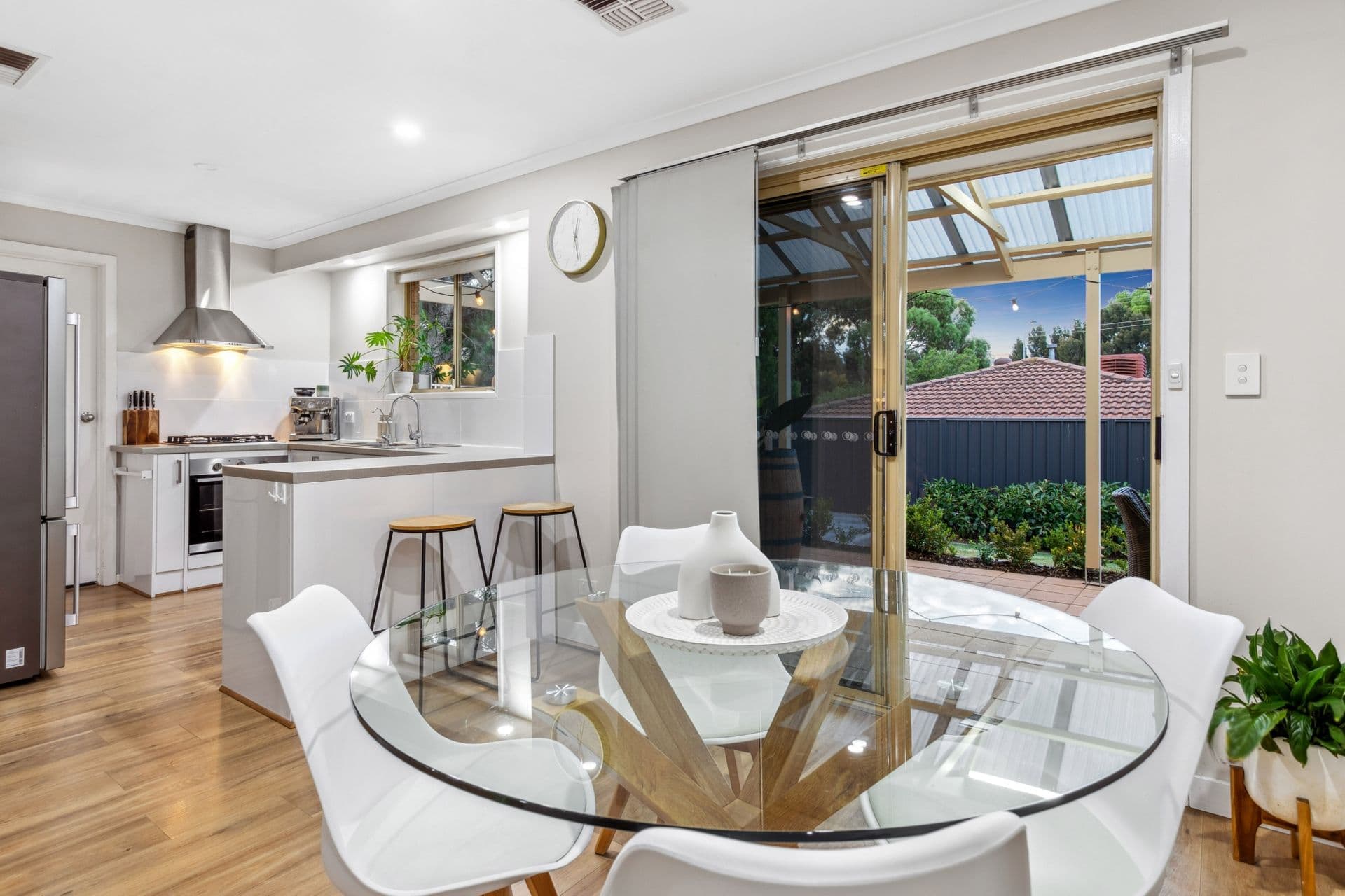 3 Harding Court, Morphett Vale, SA, 5162, Morphett Vale - Thumbnail 8