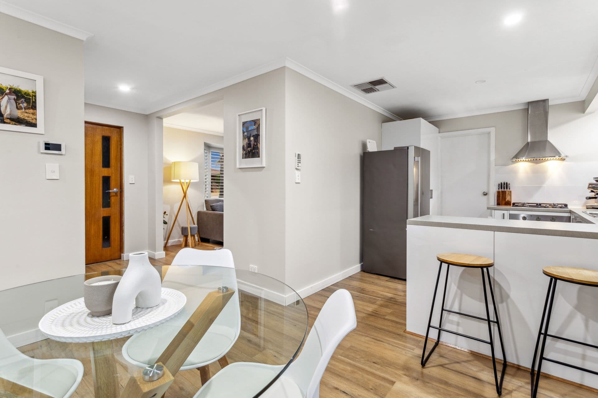 3 Harding Court, Morphett Vale, SA, 5162, Morphett Vale - Thumbnail 7