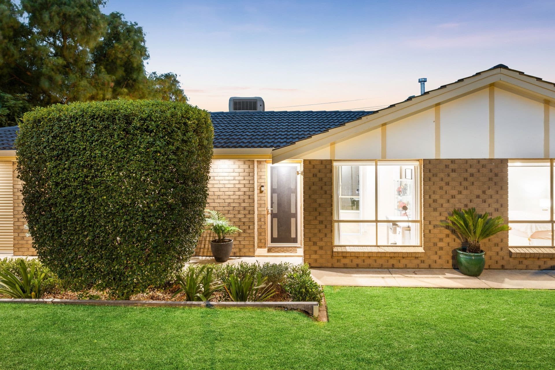 3 Harding Court, Morphett Vale, SA, 5162, Morphett Vale - Thumbnail 3