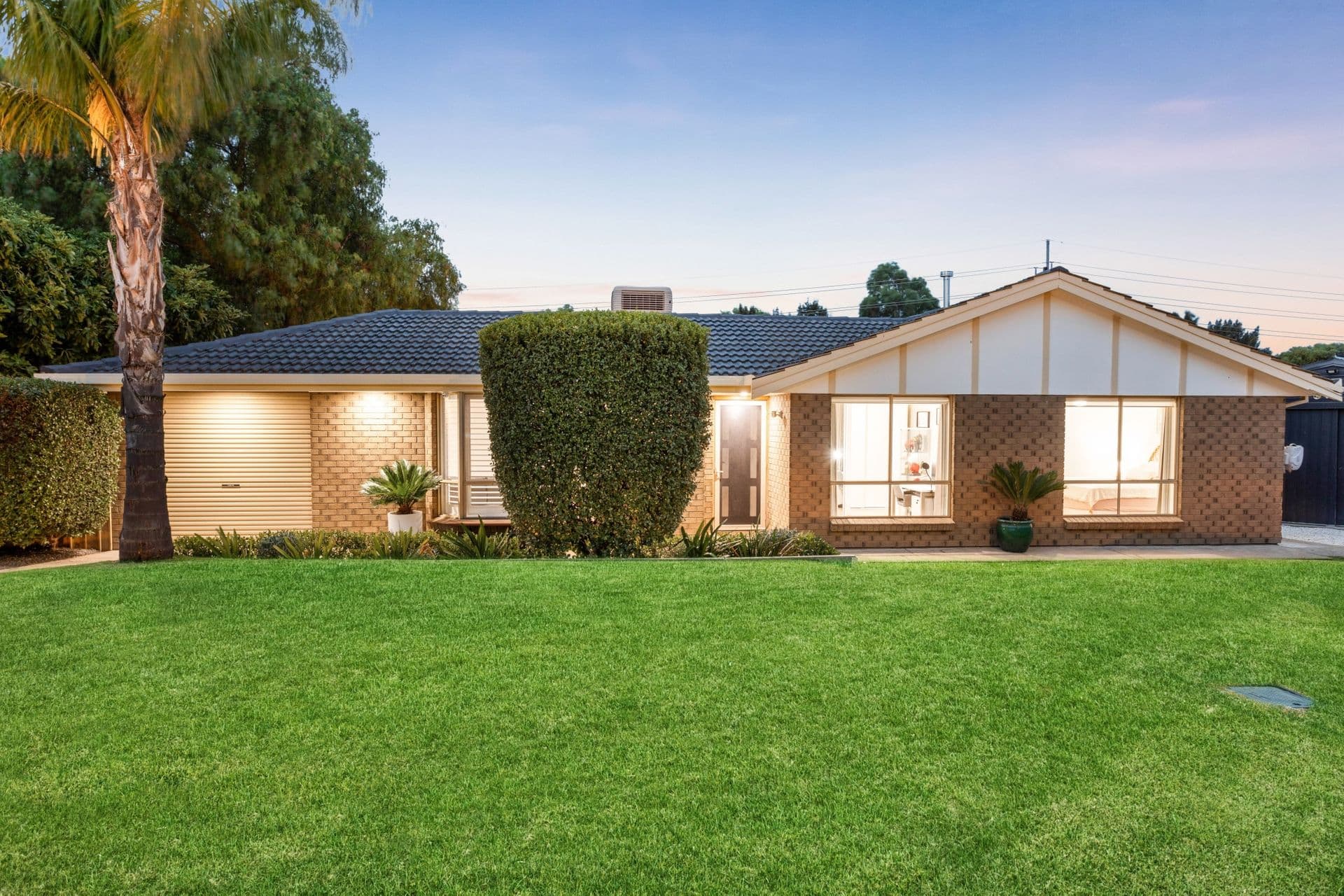 3 Harding Court, Morphett Vale, SA, 5162, Morphett Vale - Thumbnail 2