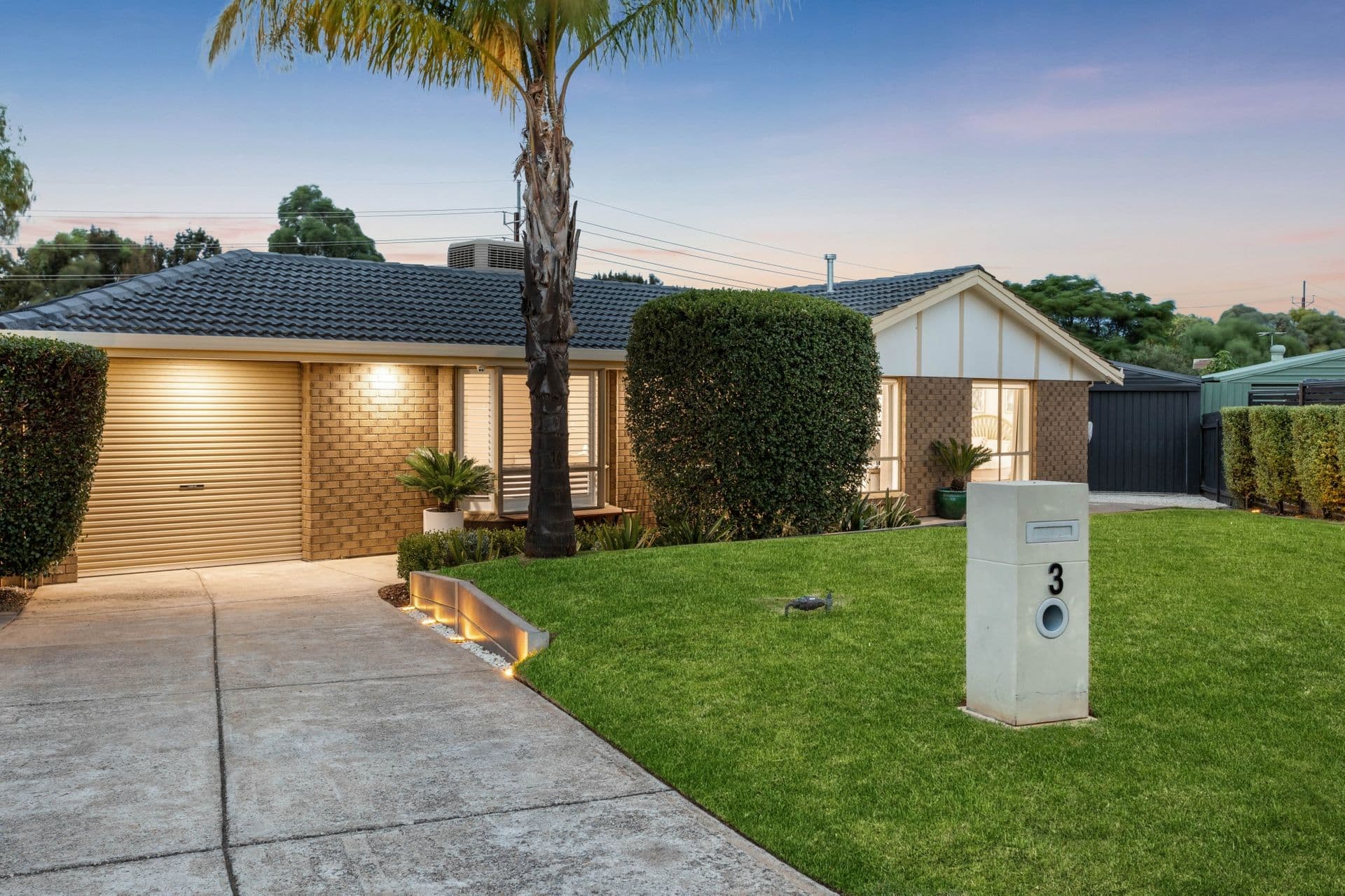 3 Harding Court, Morphett Vale, SA, 5162, Morphett Vale - Image 1