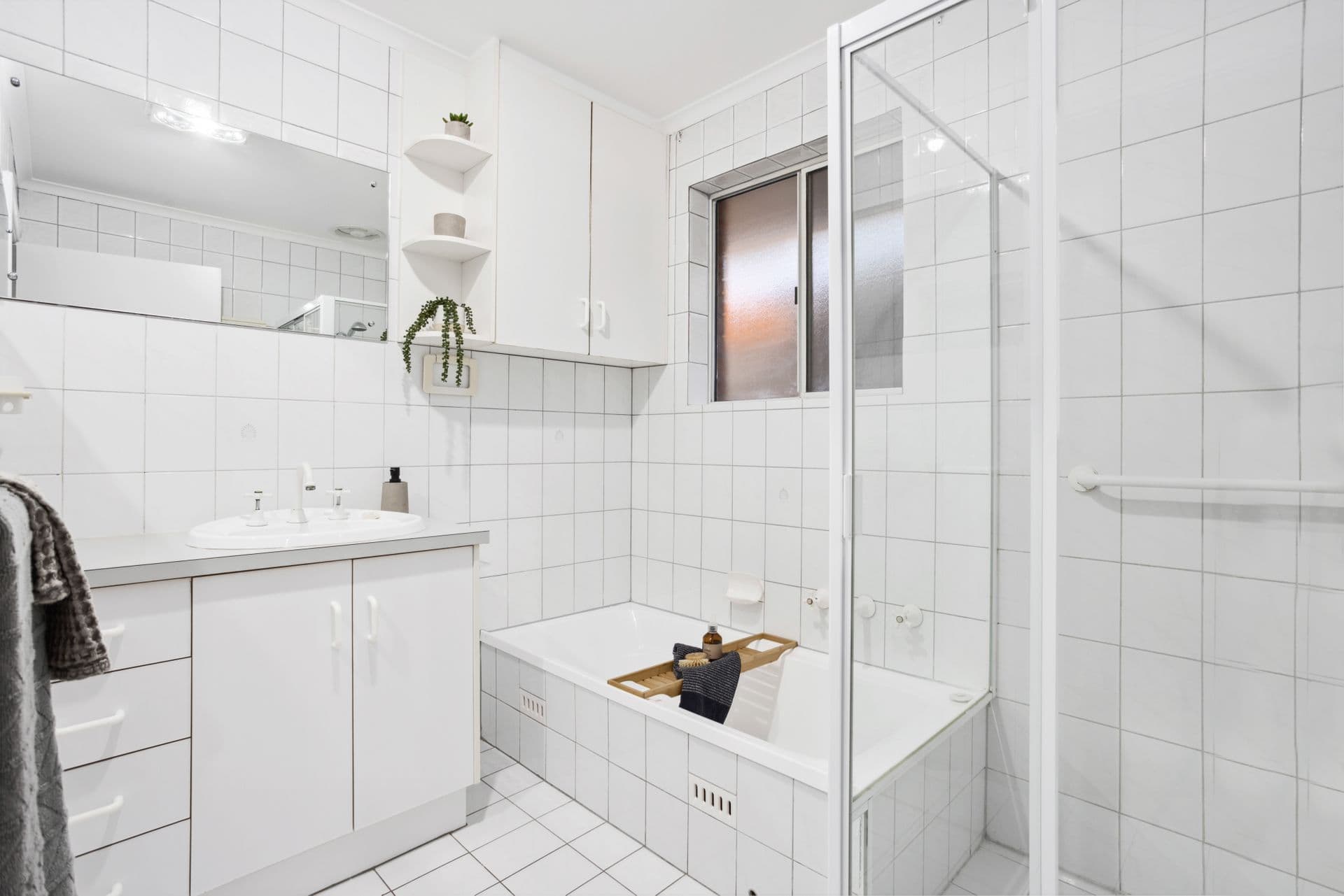 3/17 Zwerner Drive, Hallett Cove, SA, 5158, Hallett Cove - Thumbnail 7